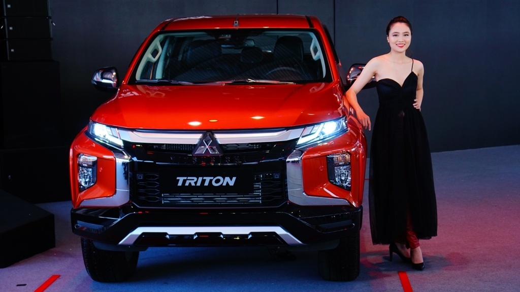 3 mau ban tai ban chay nhat thang 3 anh 9