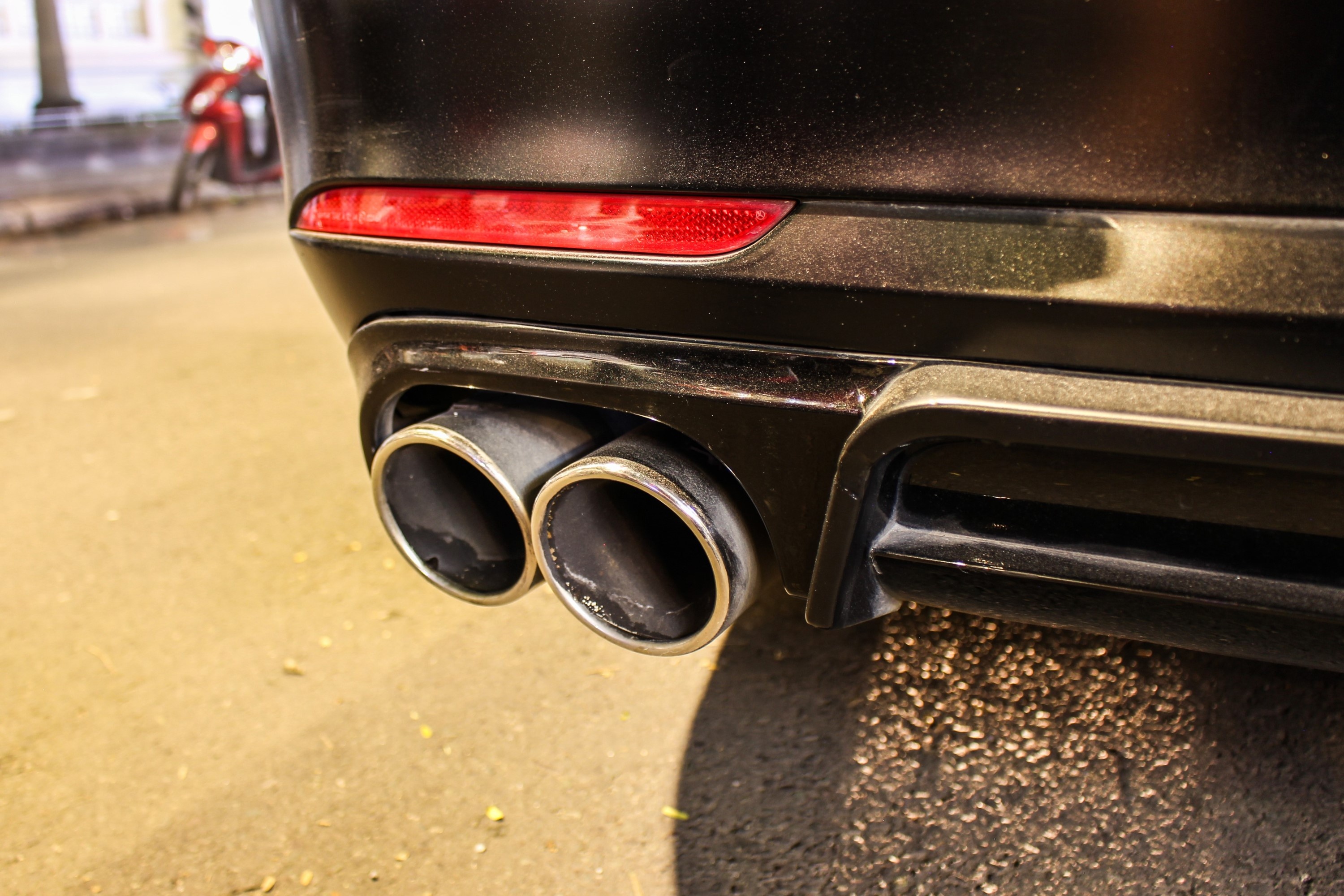 Mercedes-Benz S-Class do Brabus anh 7