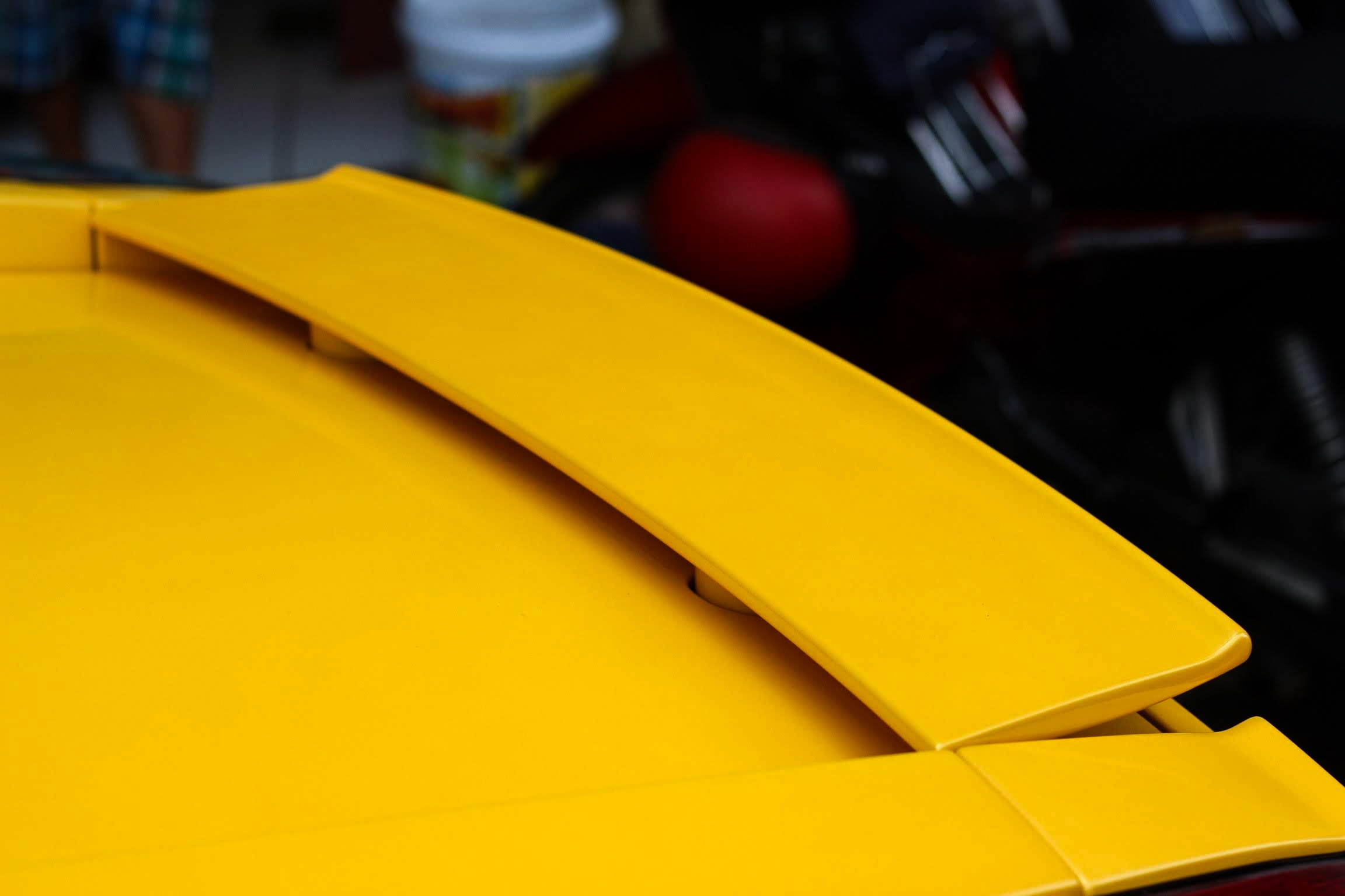 Lamborghini Gallardo tái xuất ảnh 9 Lamborghini Gallardo tai xuat anh 9