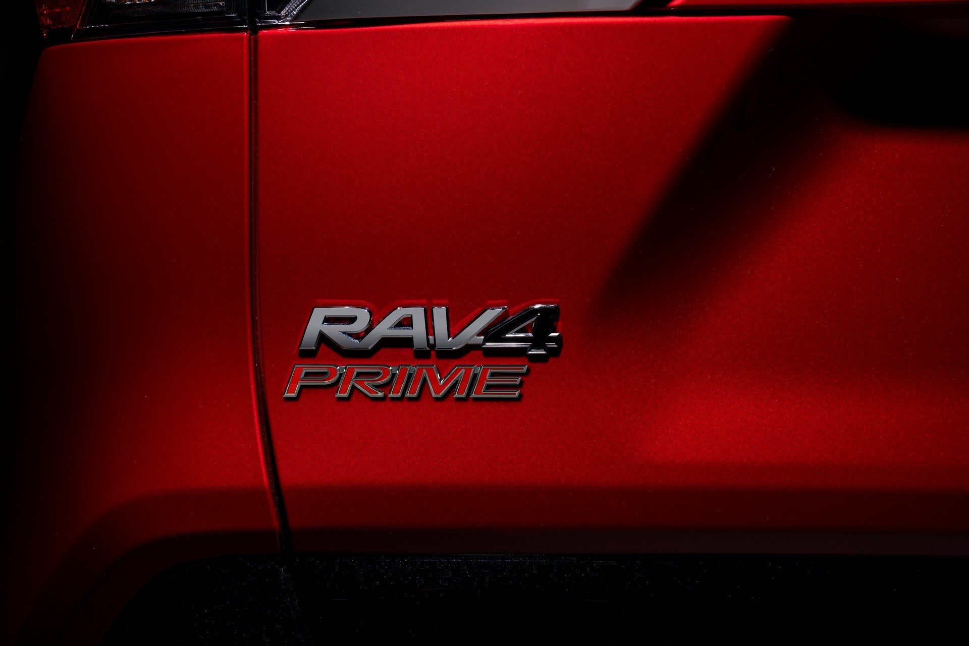 Toyota RAV4 ra mat anh 15