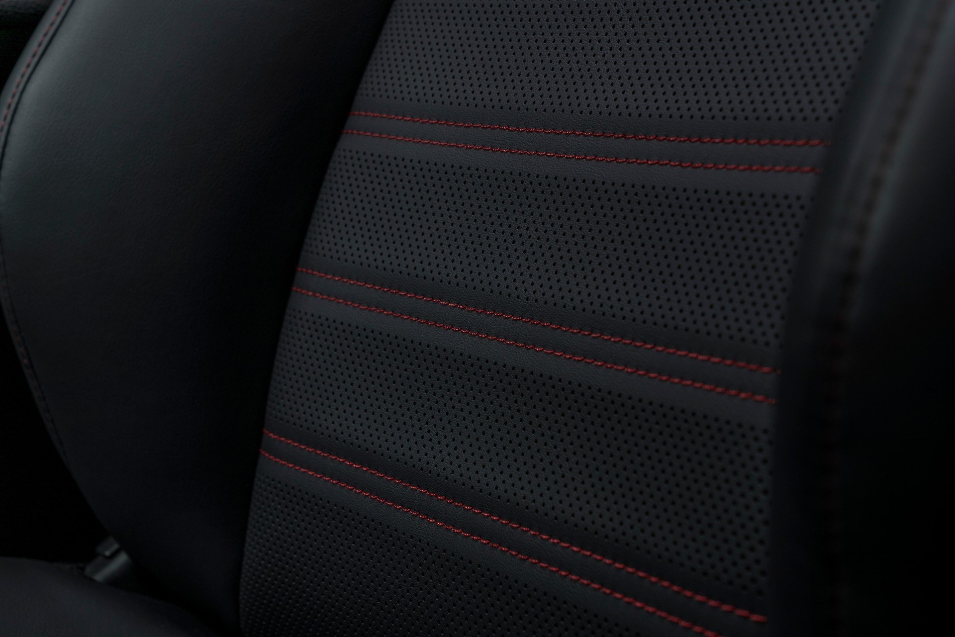 Toyota RAV4 ra mat anh 23