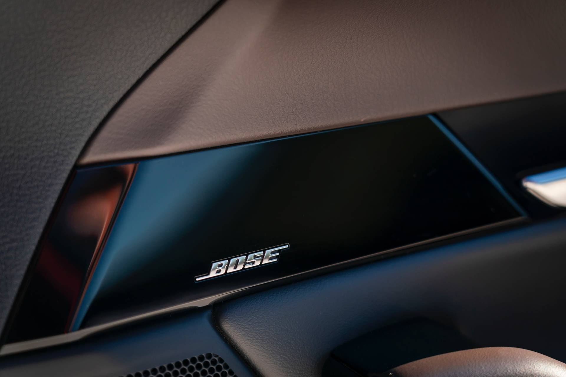 Mazda CX-30 ra mắt thị trường Mỹ ảnh 7 Mazda CX-30 ra mat thi truong My anh 7