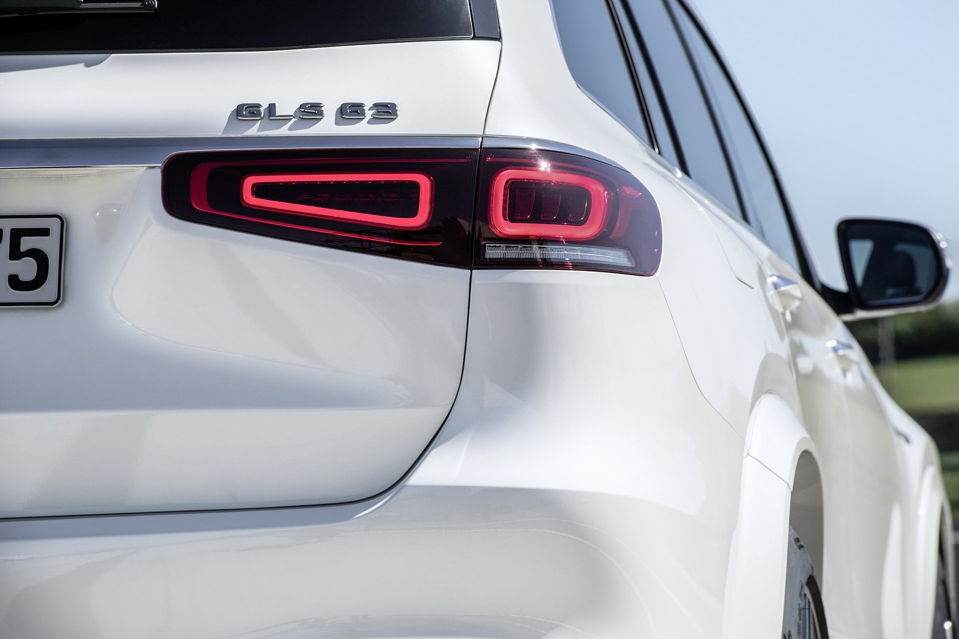 Mercedes-AMG GLS 63 ra mat anh 5