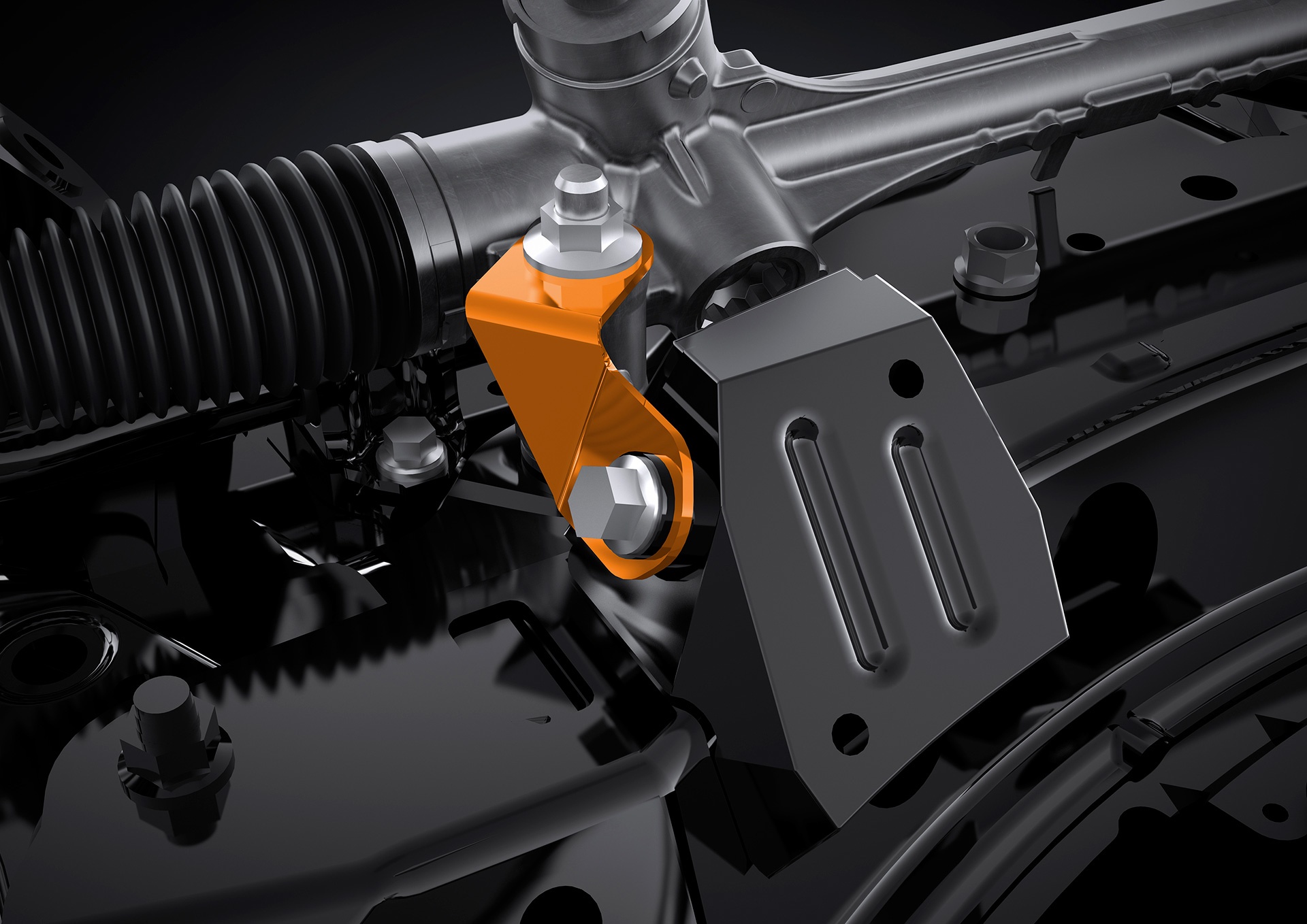 Lexus UX 300e ra mat anh 32