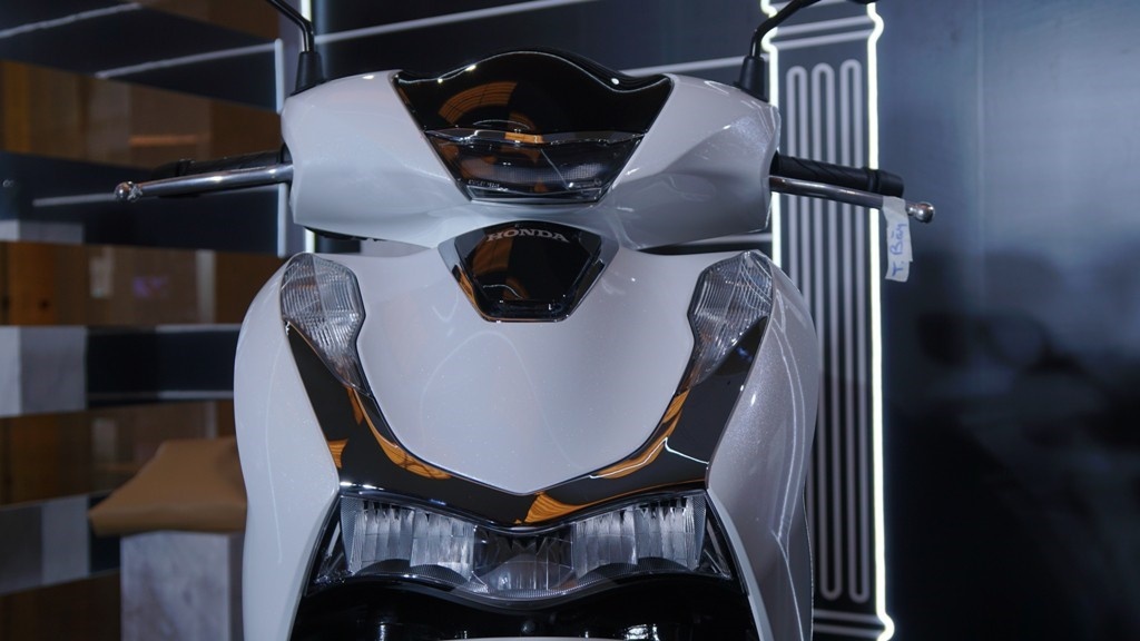 Honda,  SH 2020,  SH125 ABS,  xe tay ga,  giảm giá,  chênh giá ảnh 3 Honda,  SH 2020,  SH125 ABS,  xe tay ga,  giam gia,  chenh gia anh 3