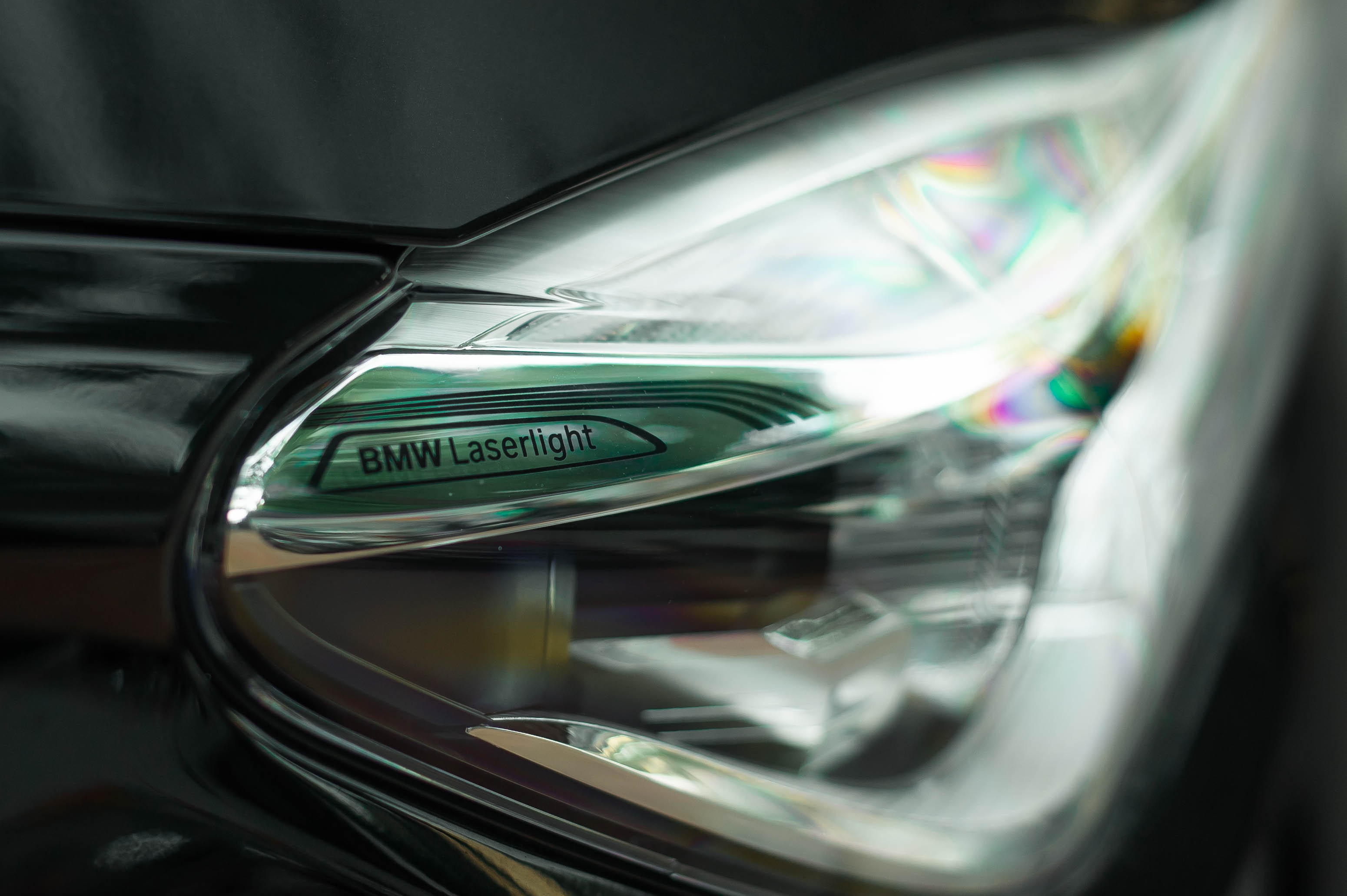 BMW M760Li doc nhat Viet Nam anh 5