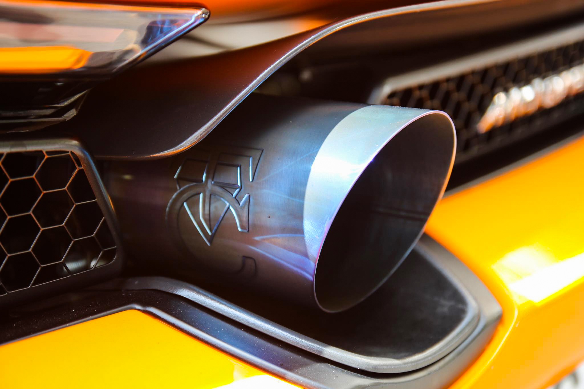 Sieu xe Sai Gon tu hop anh 5