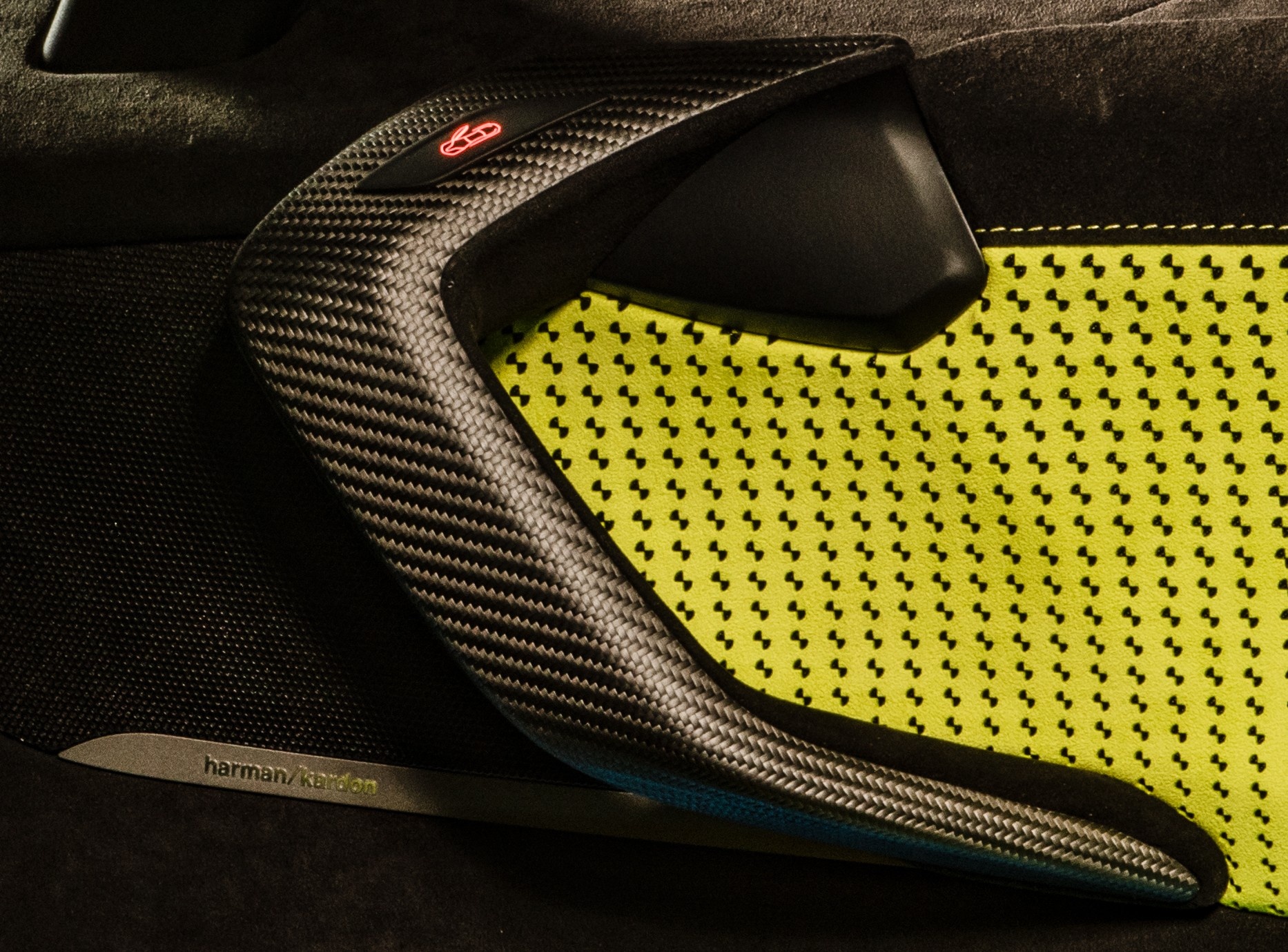 BMW i8 Roadster phien dac biet anh 8