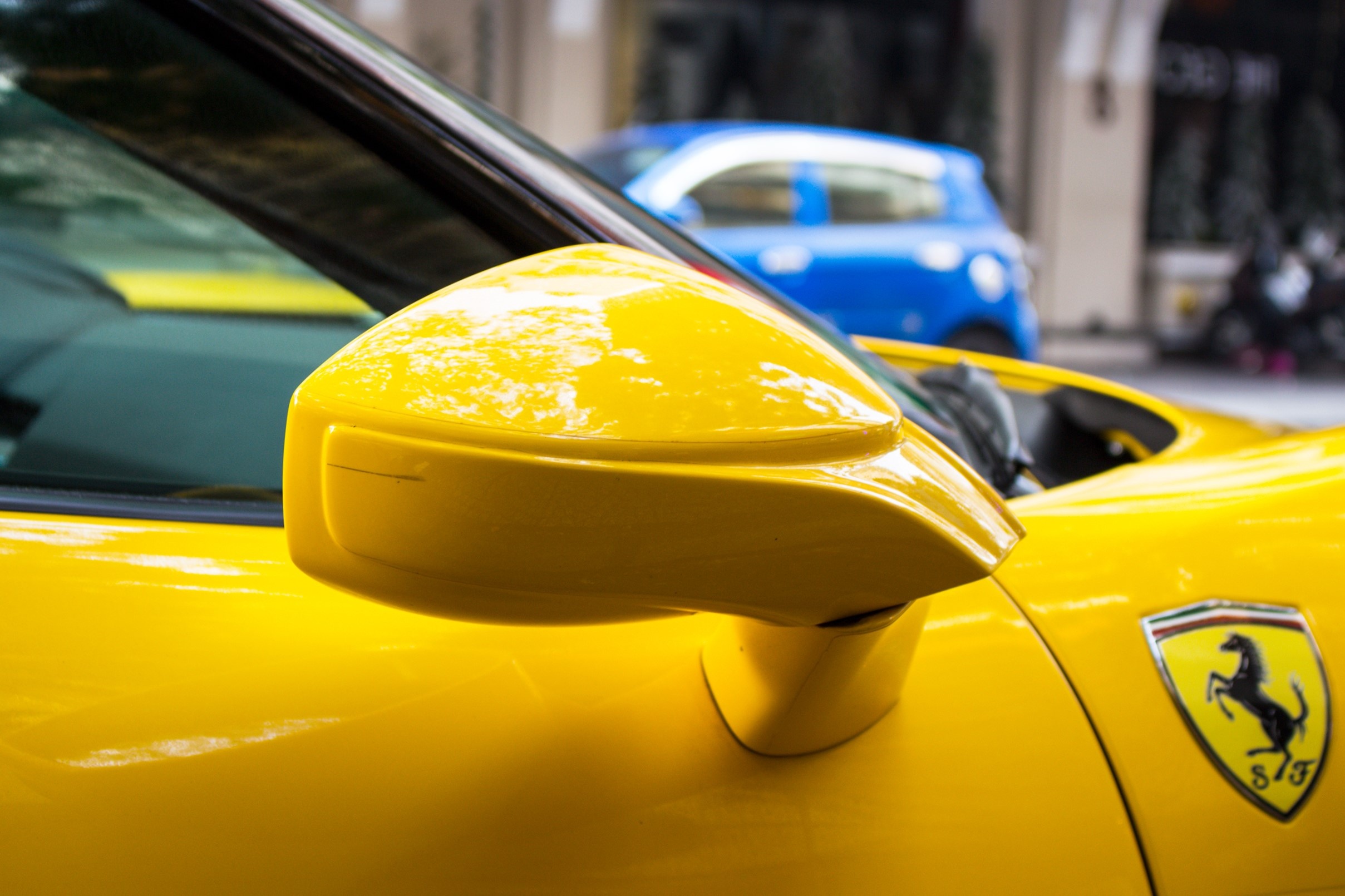 Chiec Ferrari 488 GTB kho gap anh 7