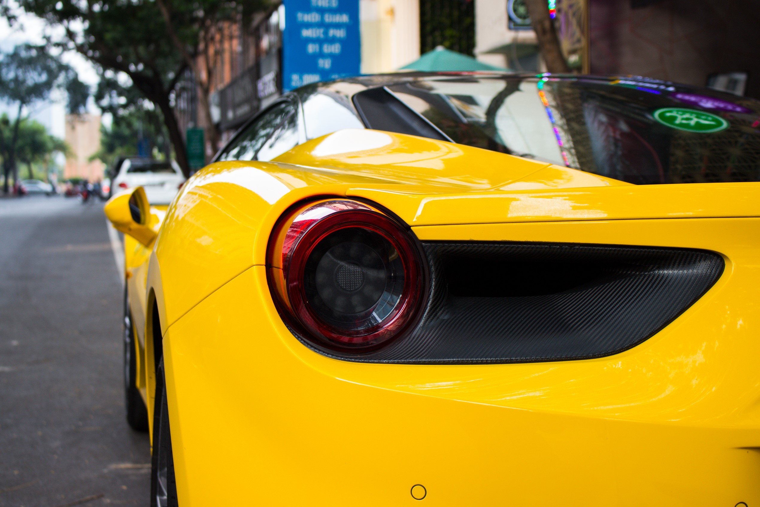 Chiec Ferrari 488 GTB kho gap anh 6