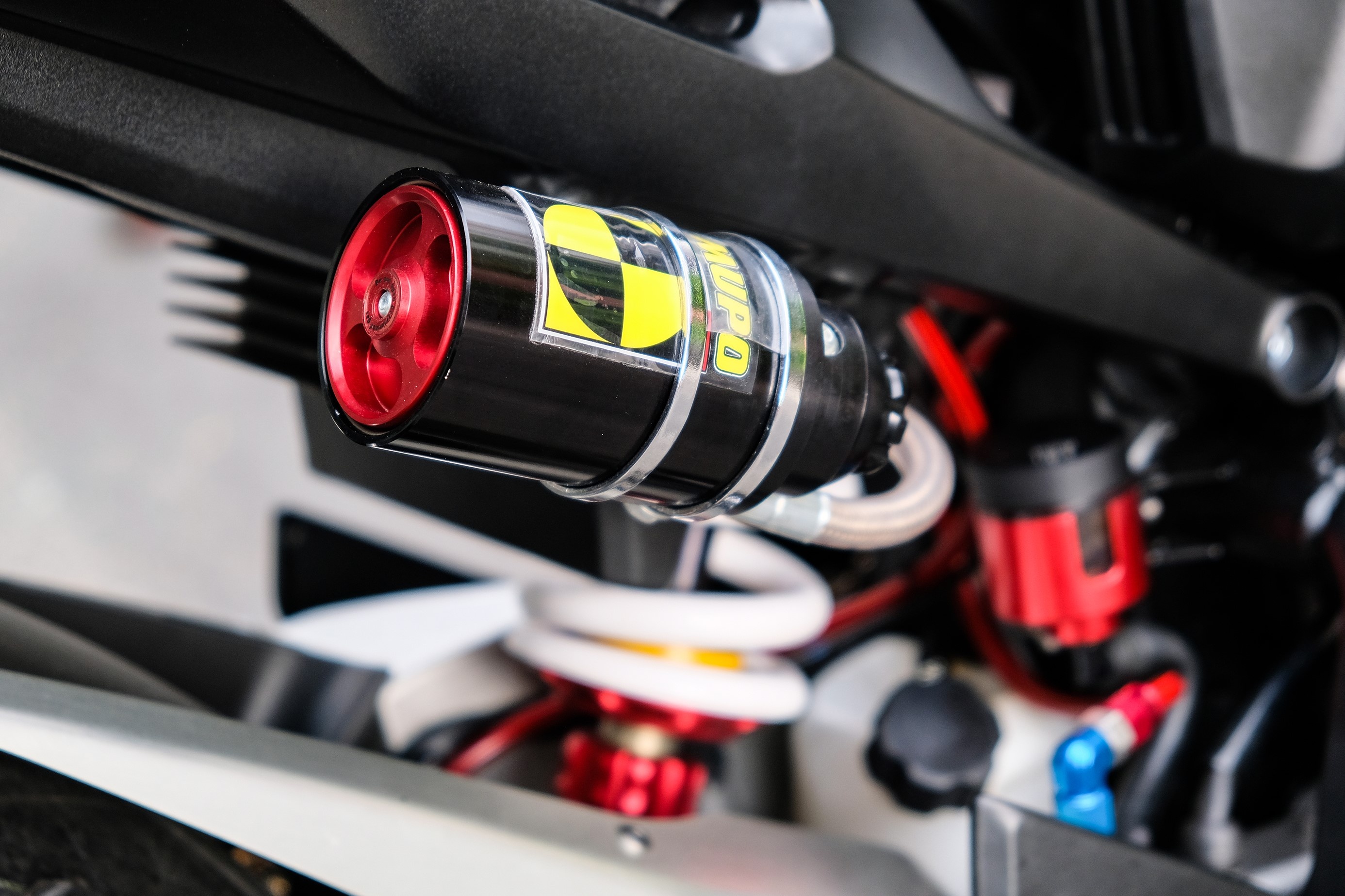 Honda CB1000R do o TP.HCM anh 11