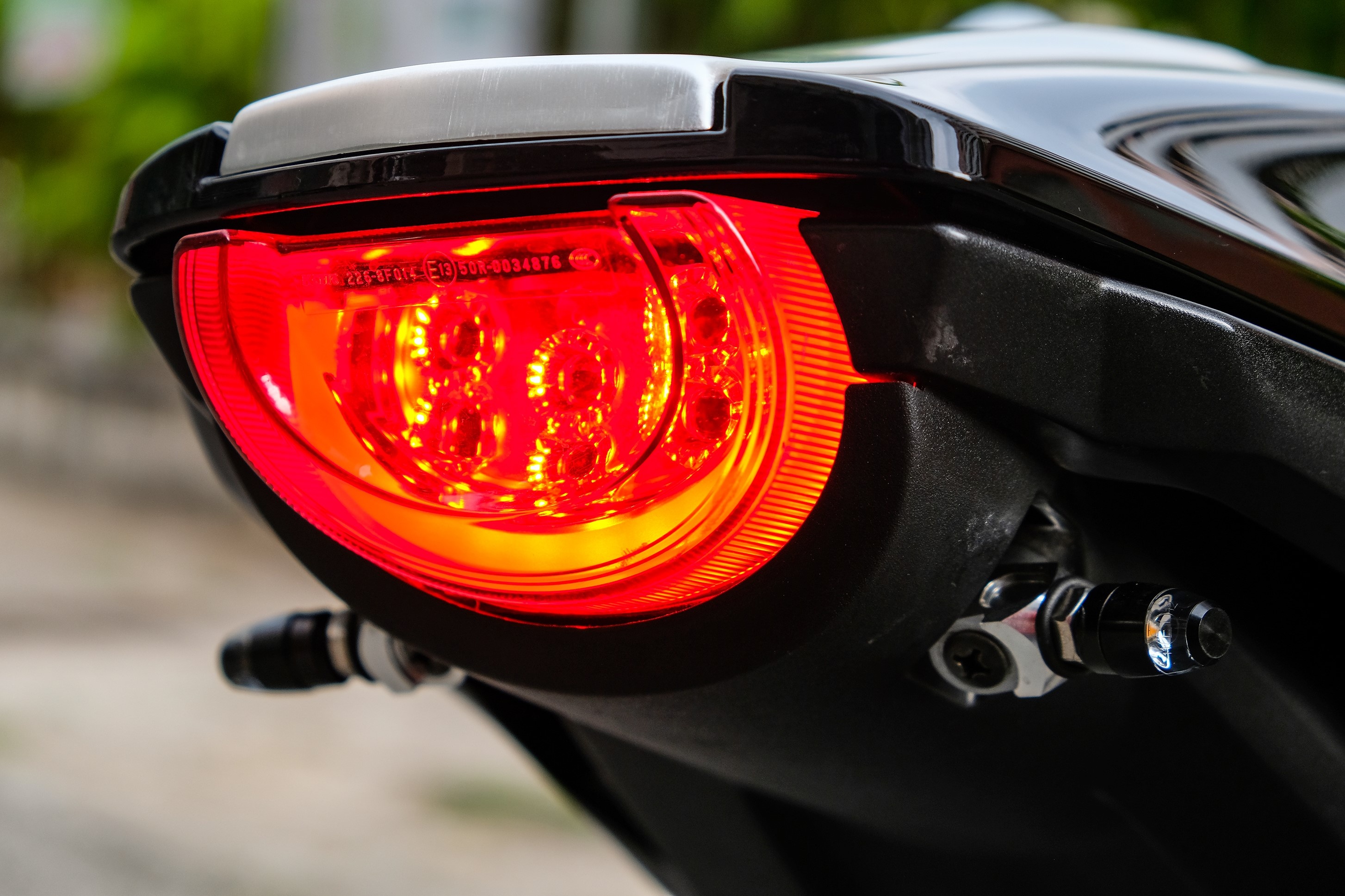 Honda CB1000R do o TP.HCM anh 13