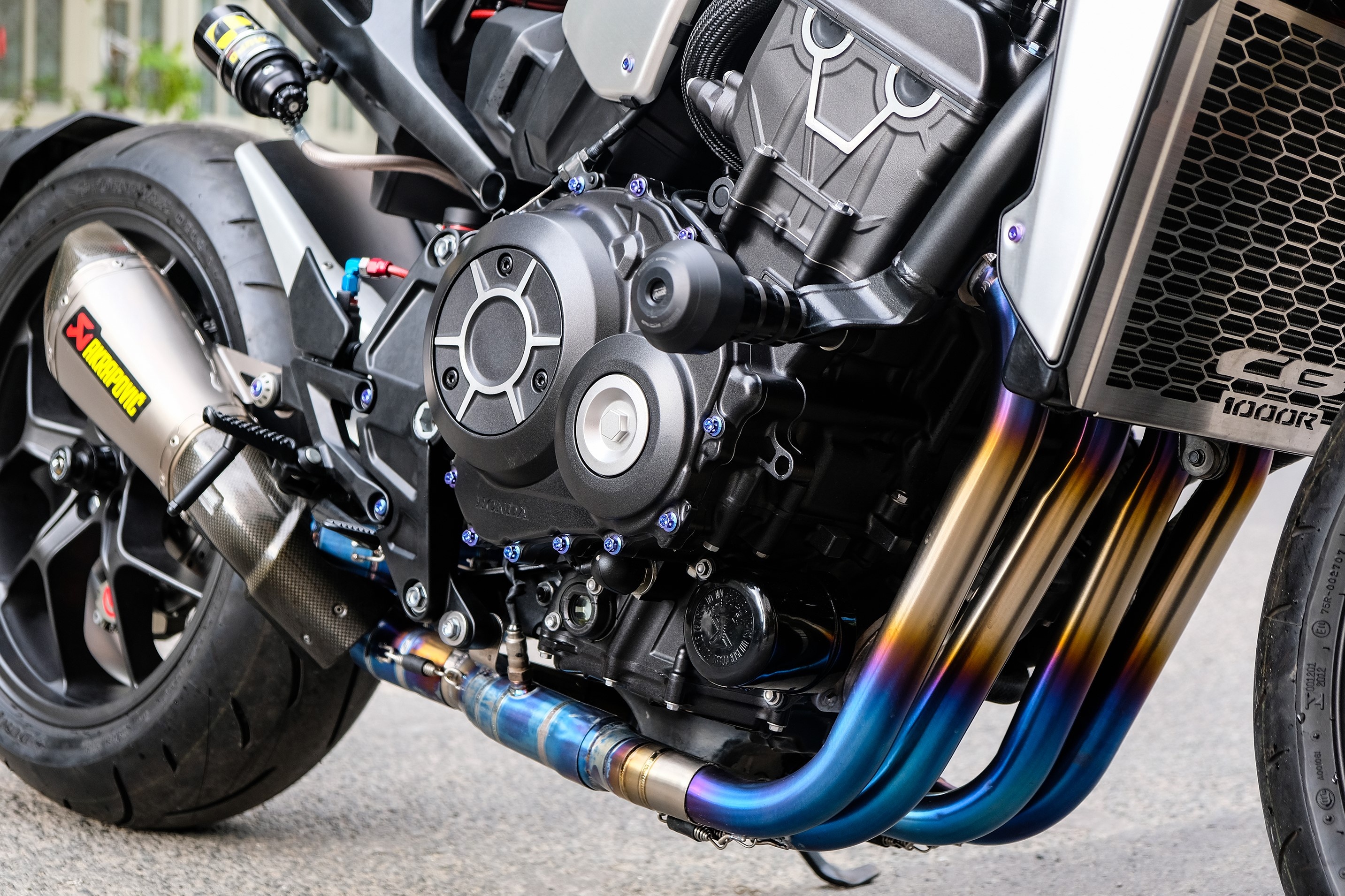 Honda CB1000R do o TP.HCM anh 12