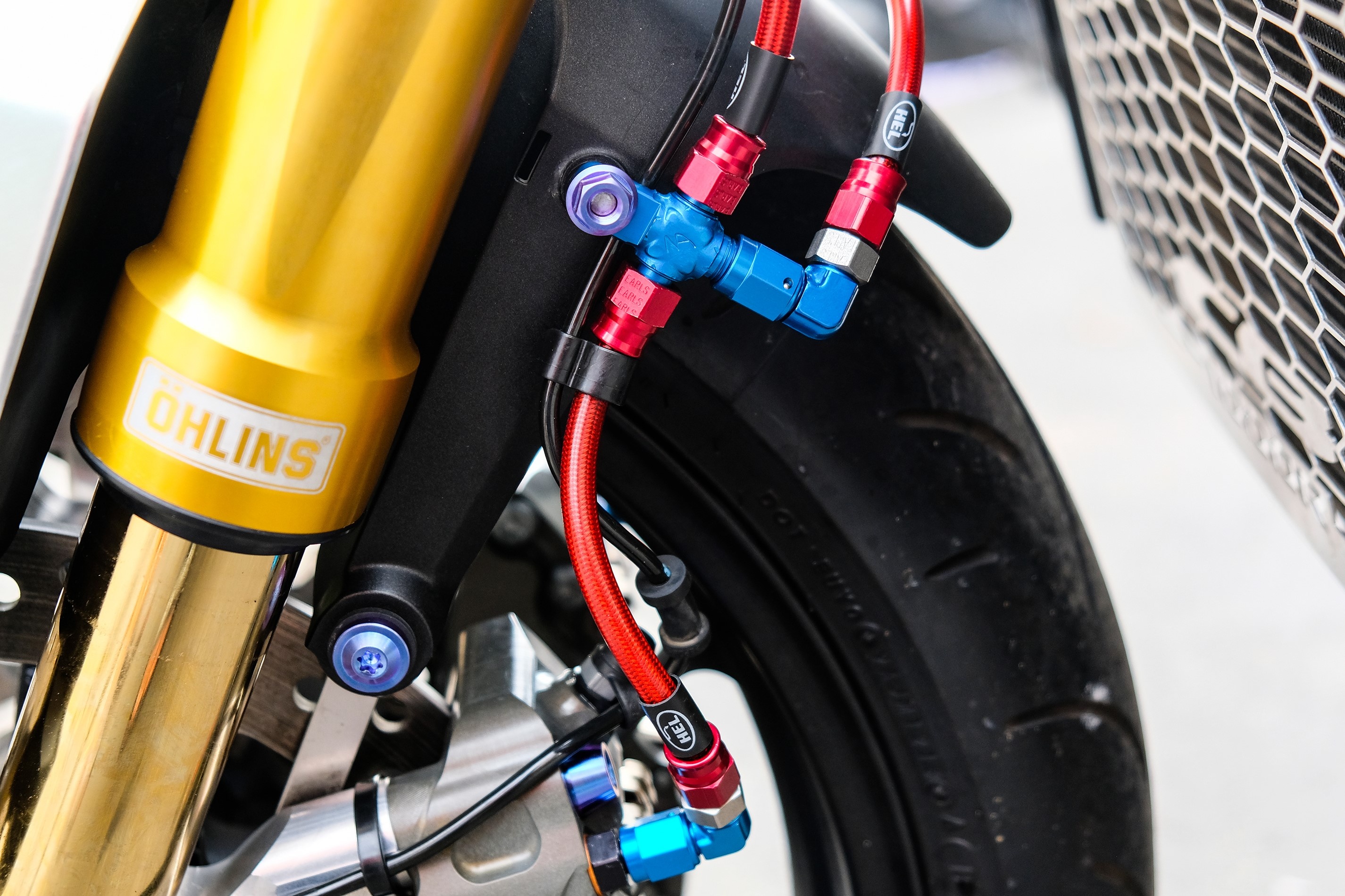 Honda CB1000R do o TP.HCM anh 6