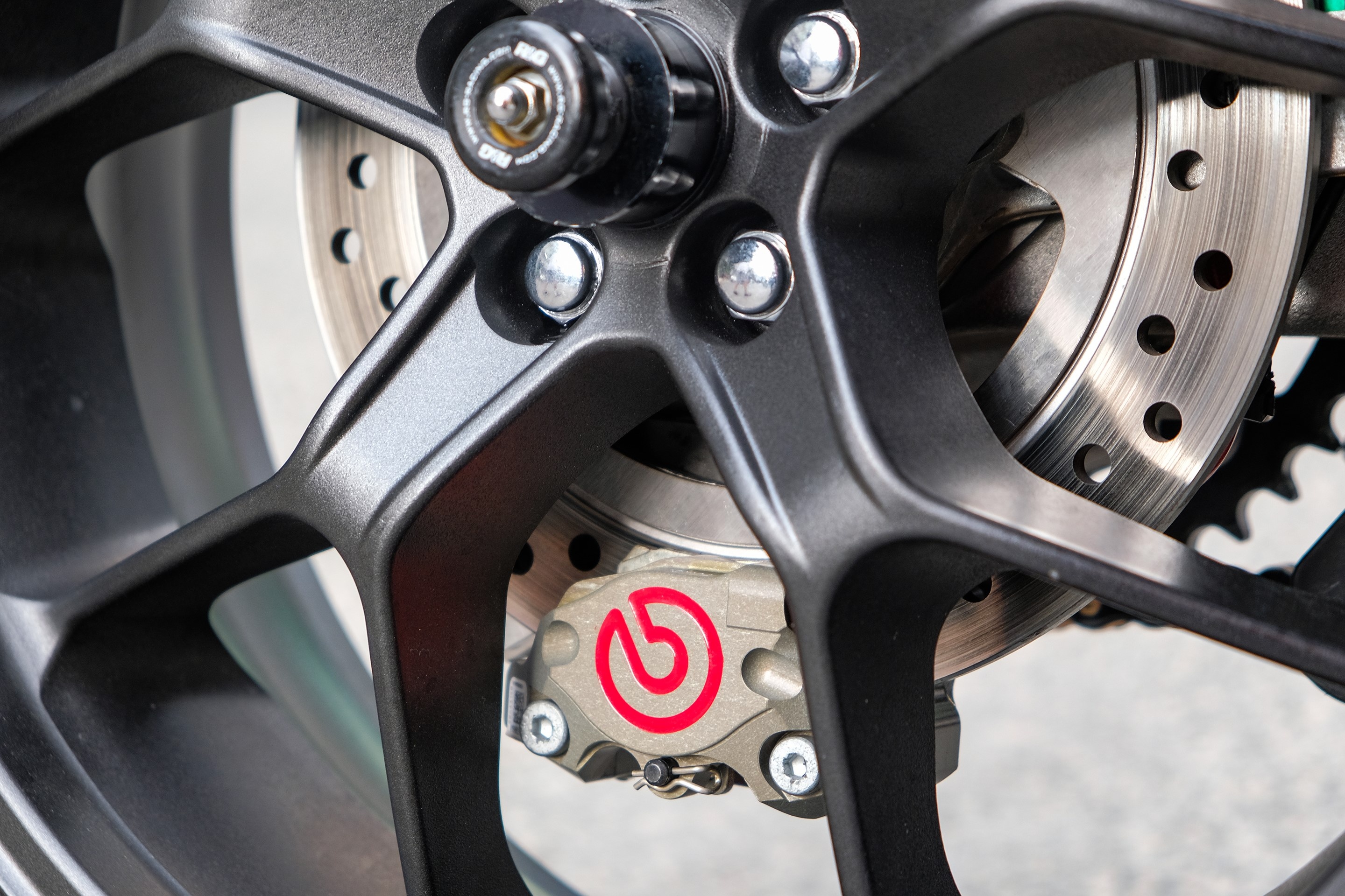 Honda CB1000R do o TP.HCM anh 5