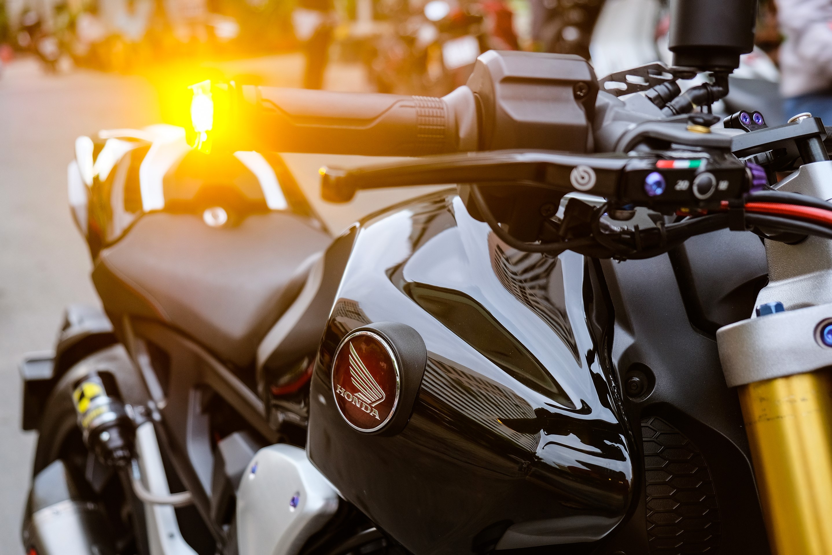 Honda CB1000R do o TP.HCM anh 10