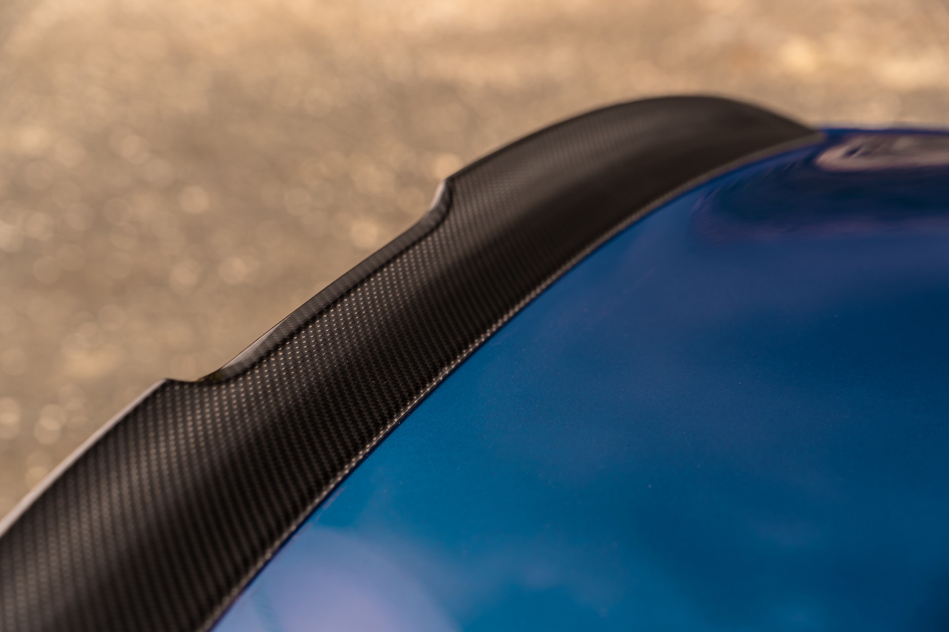 BMW M8 Competition ra mat anh 18