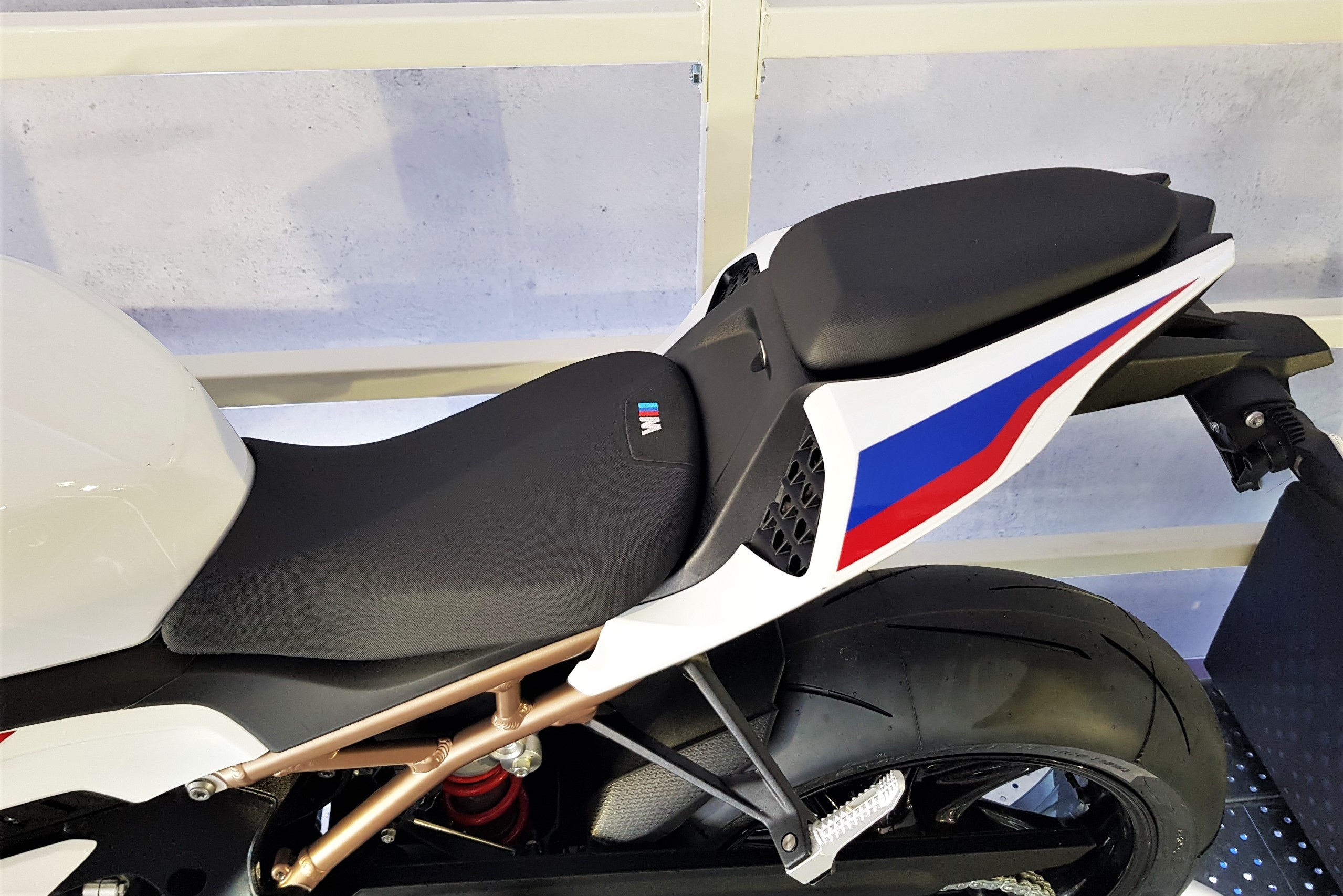 BMW S 1000 RR 2019 chot gia gan 1 ty dong anh 4