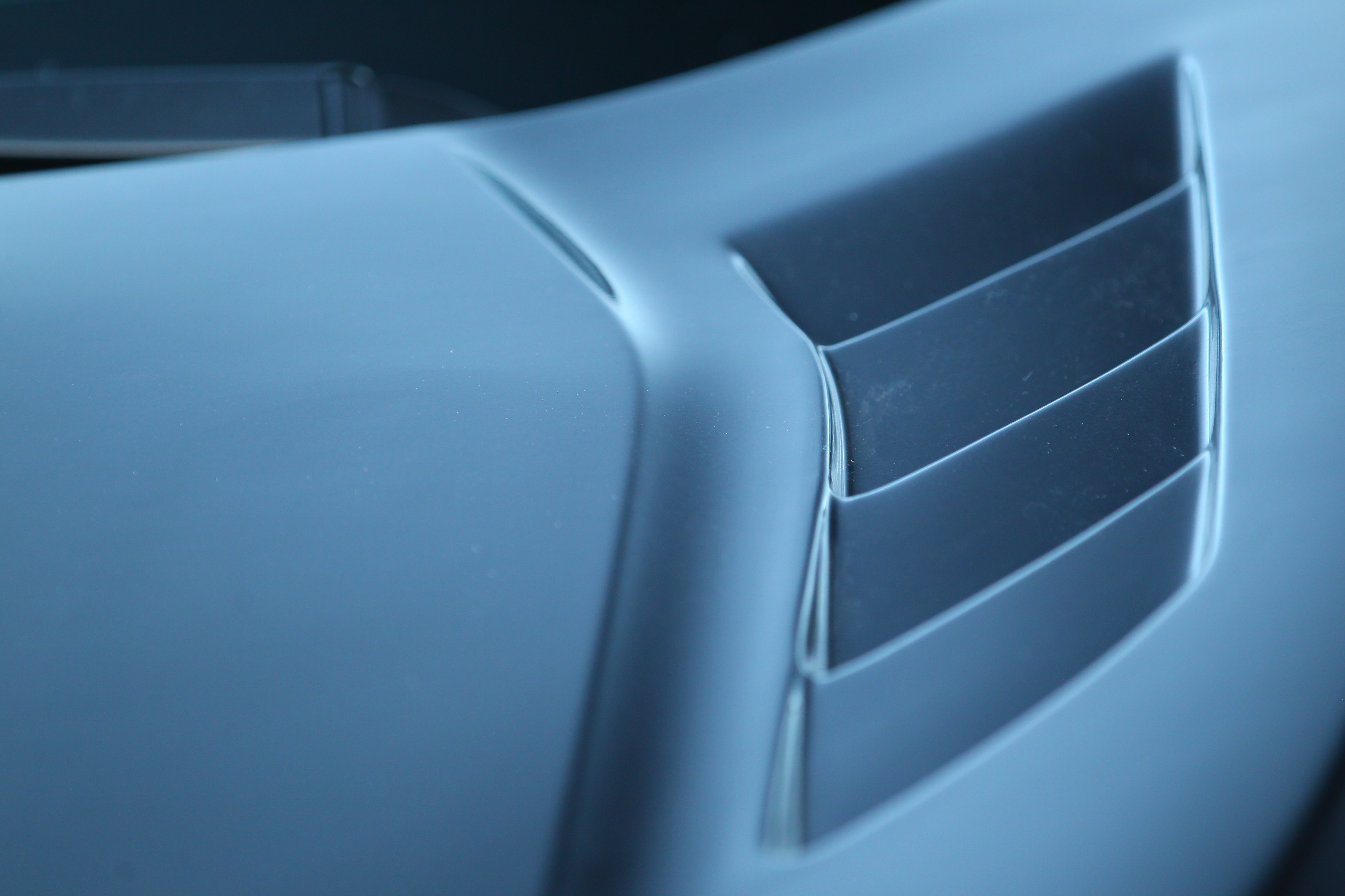 Honda ra mat them phien ban dua cua Civic Type R anh 7