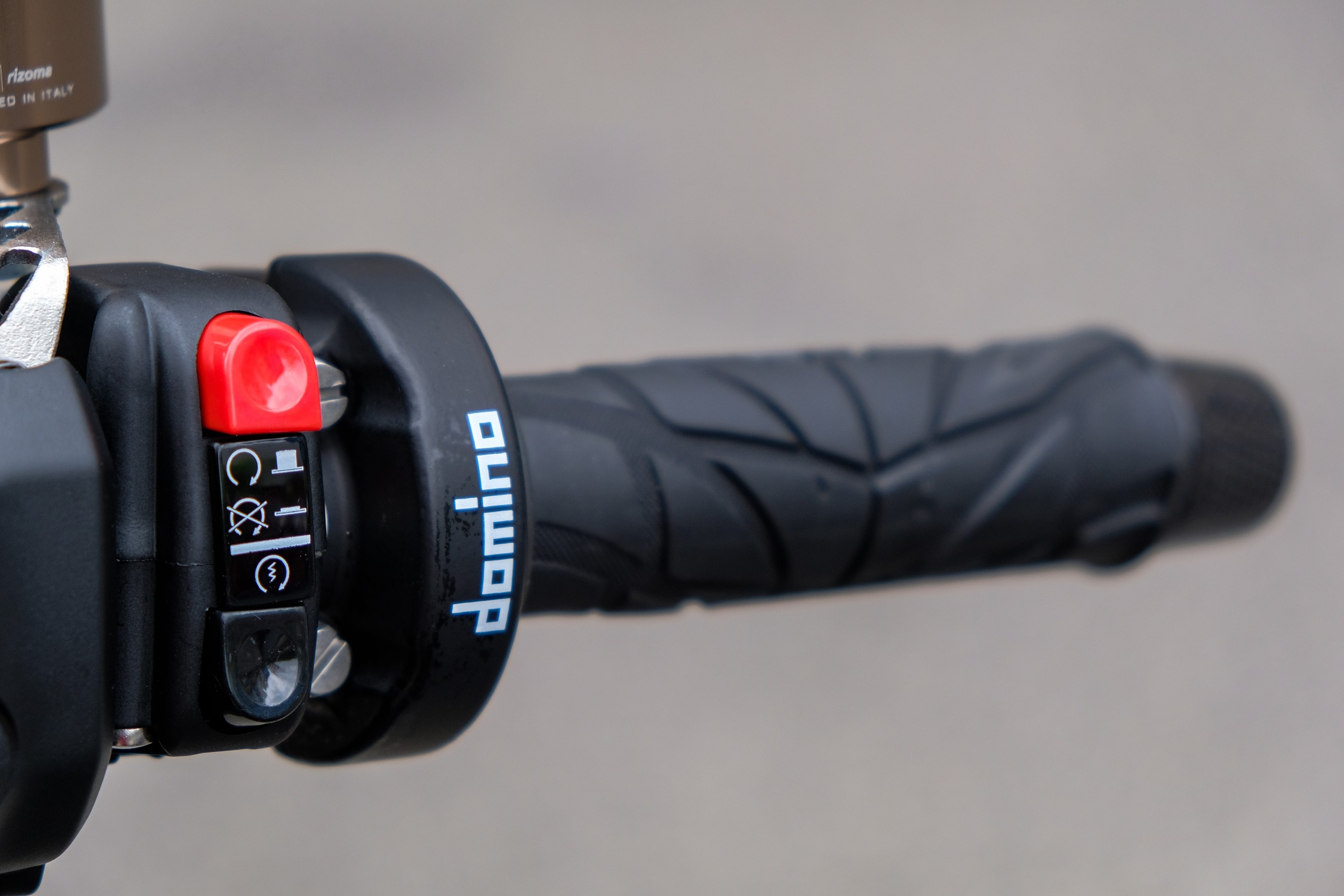 Yamaha Exciter do khung anh 6