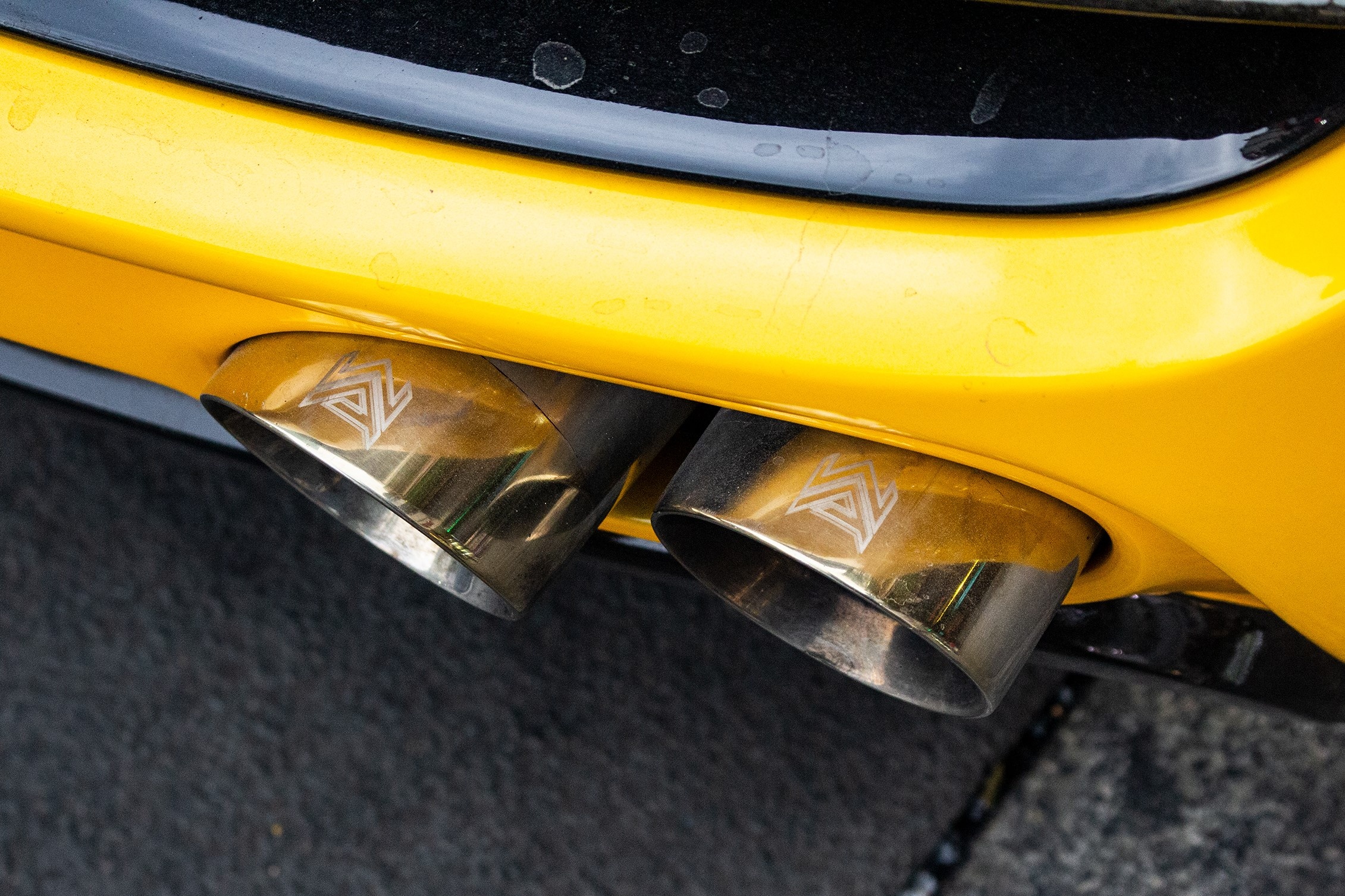 Audi R8 do Prior Design tien ty anh 9