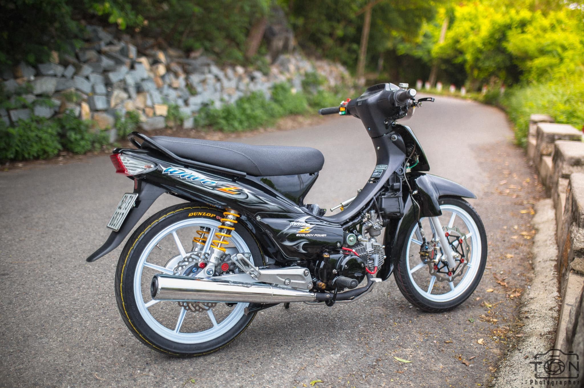 Nhung mau xe do dat gia nhat nam 2019 anh 4