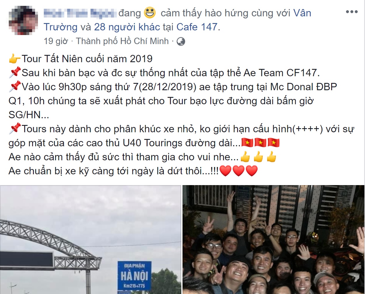 phuot thu xuyen Viet trong 19 gio anh 4