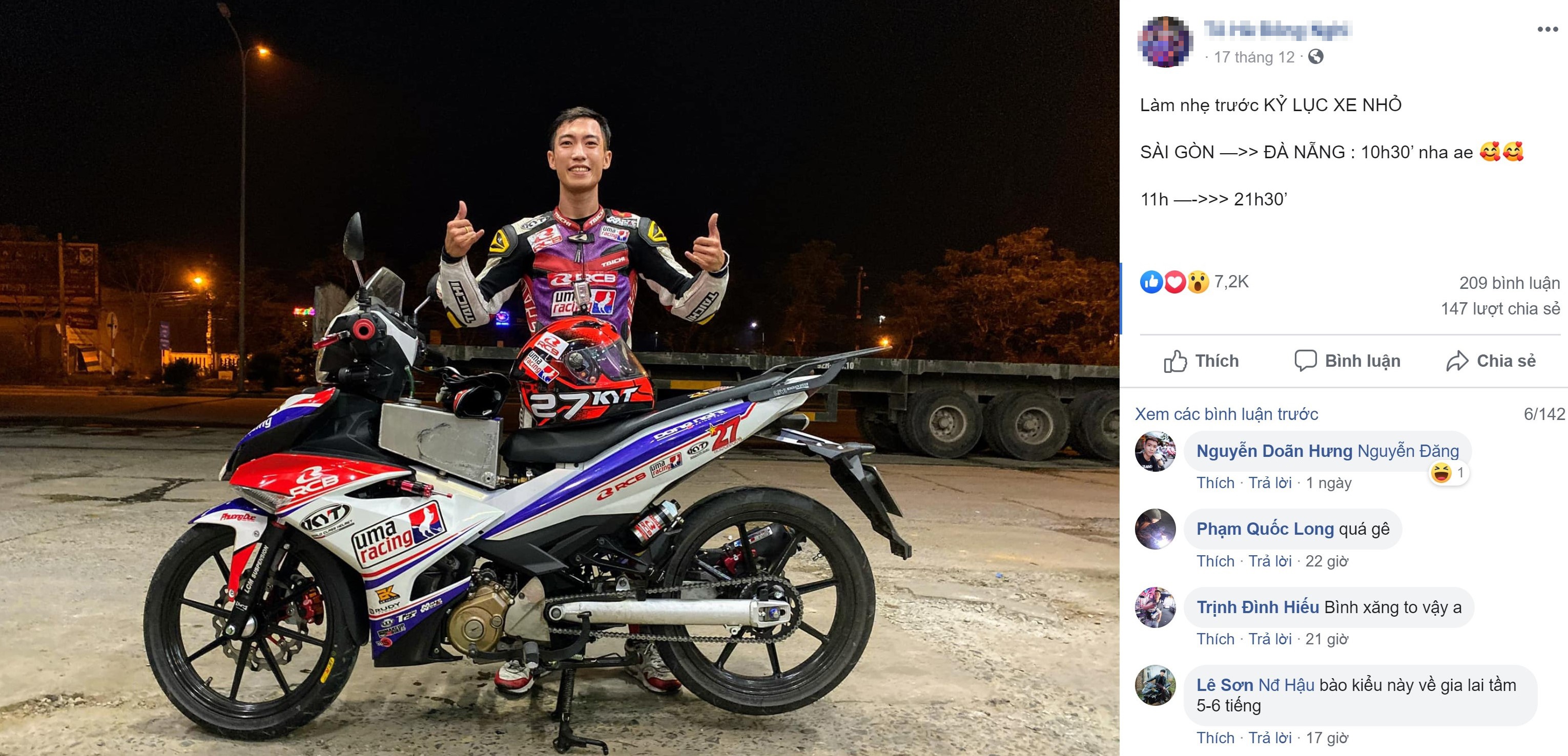 phuot thu xuyen Viet trong 19 gio anh 3