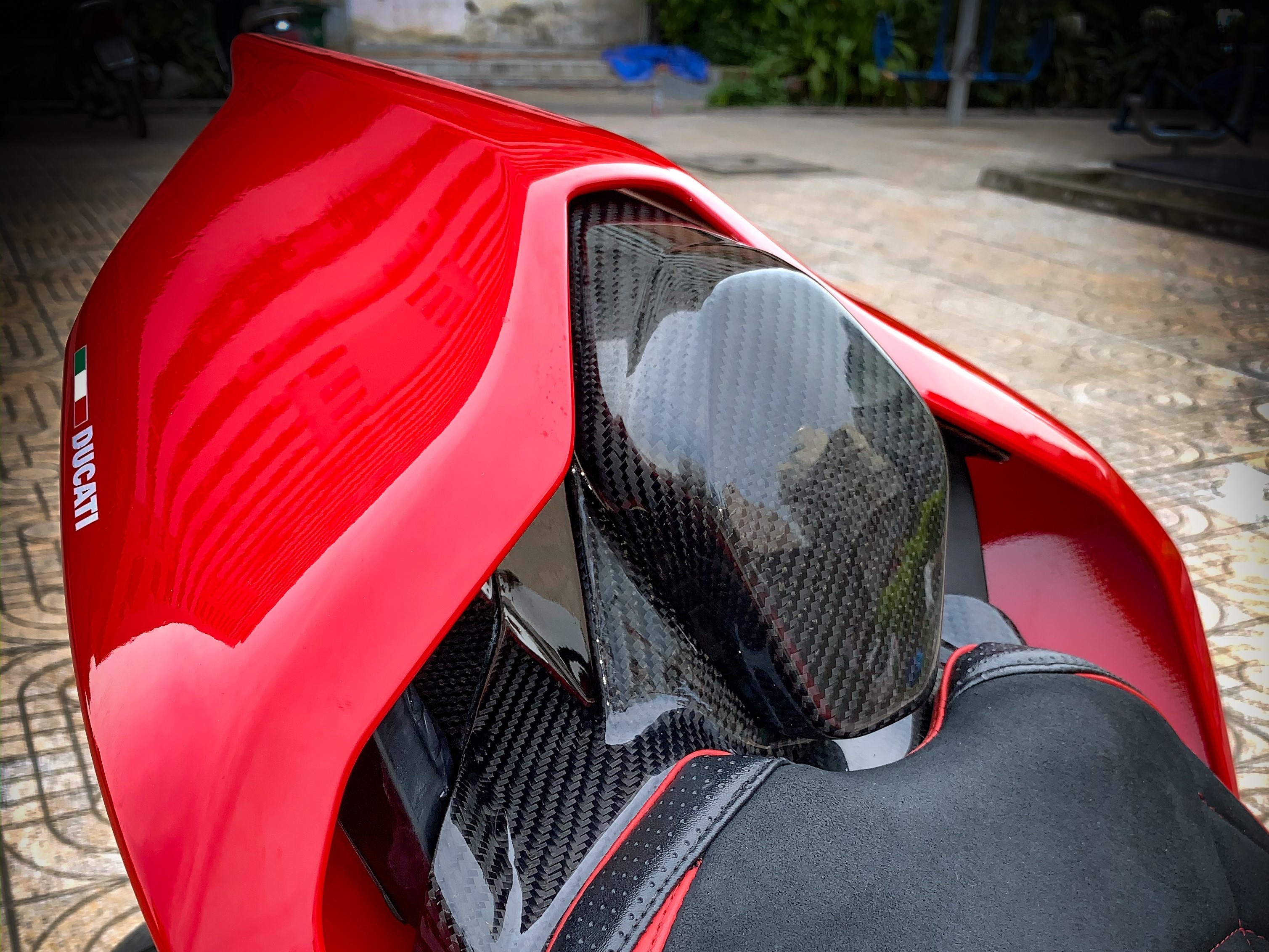 Ducati Panigale V4 S do anh 18