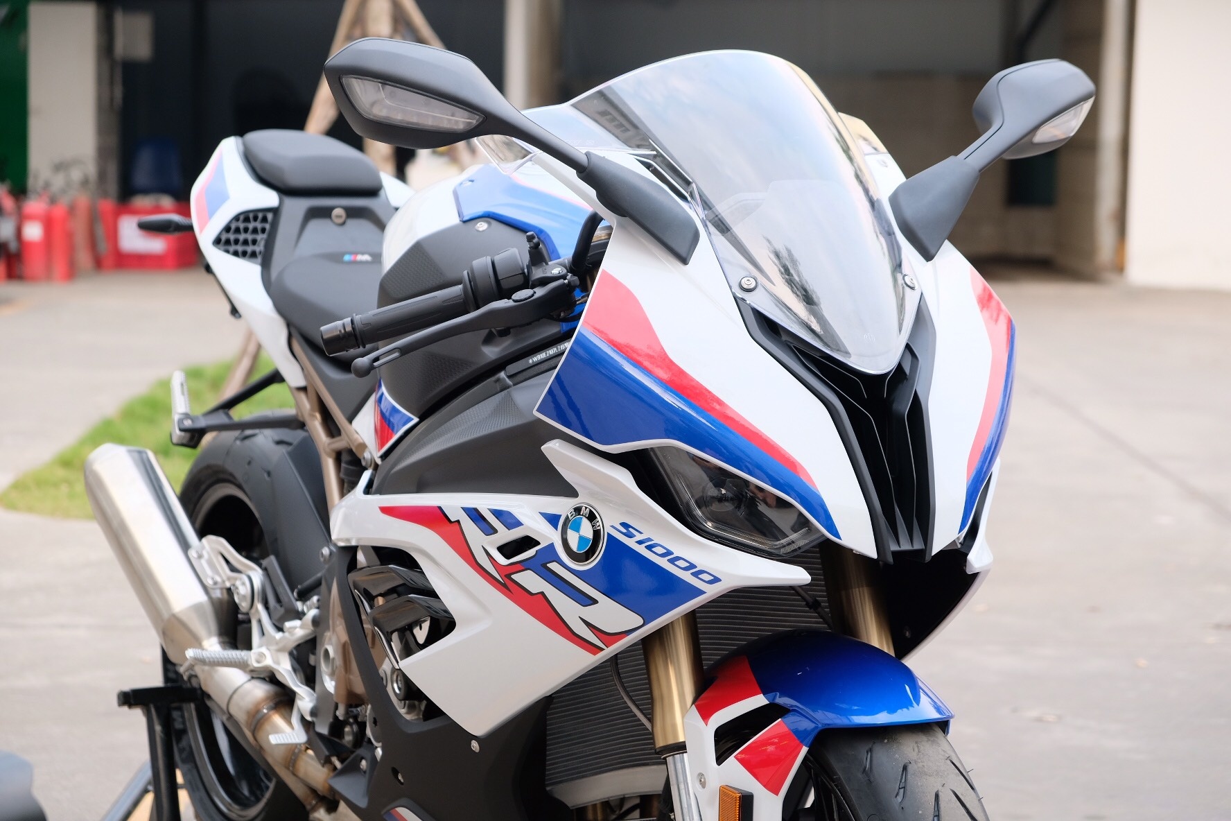 van toc toi da anh 9