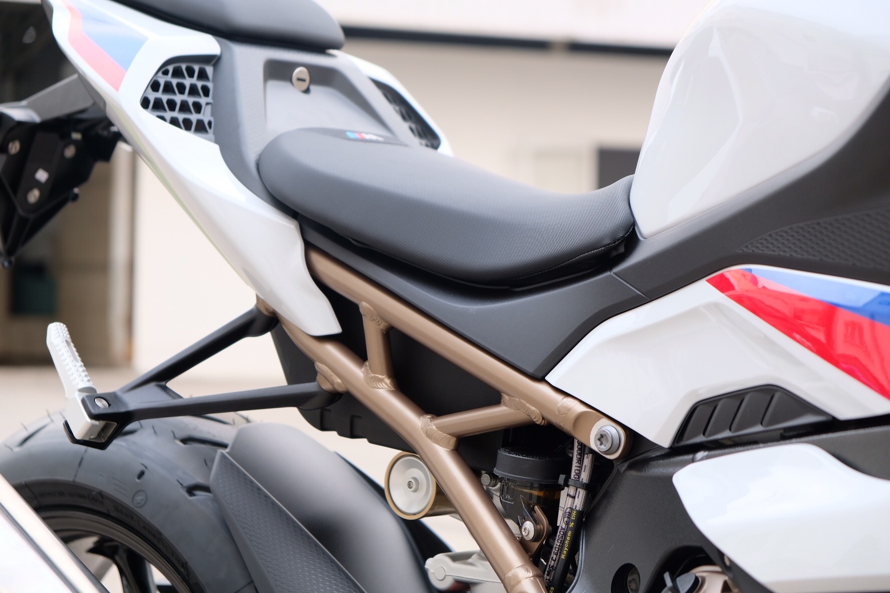 Can canh BMW S 1000 RR 2019 anh 6