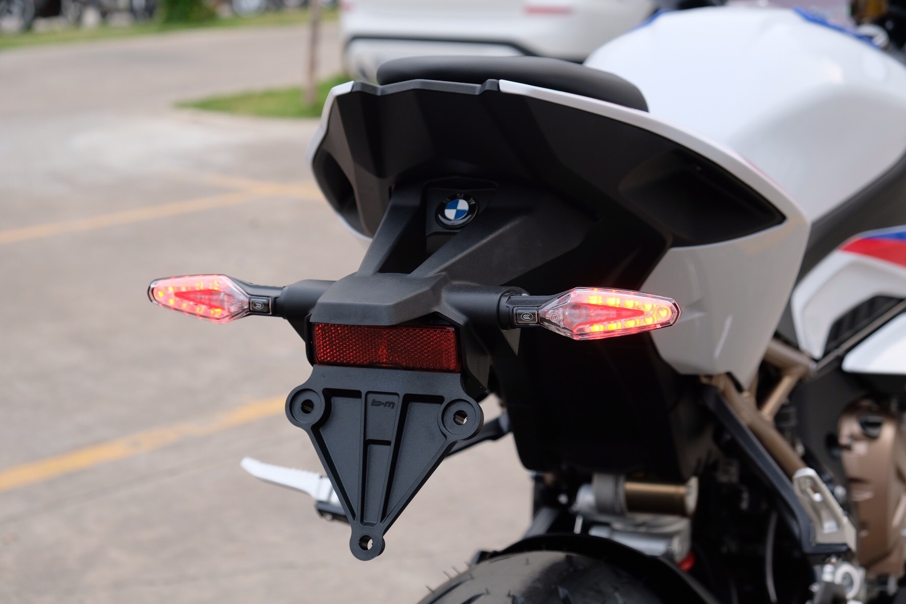 van toc toi da anh 10