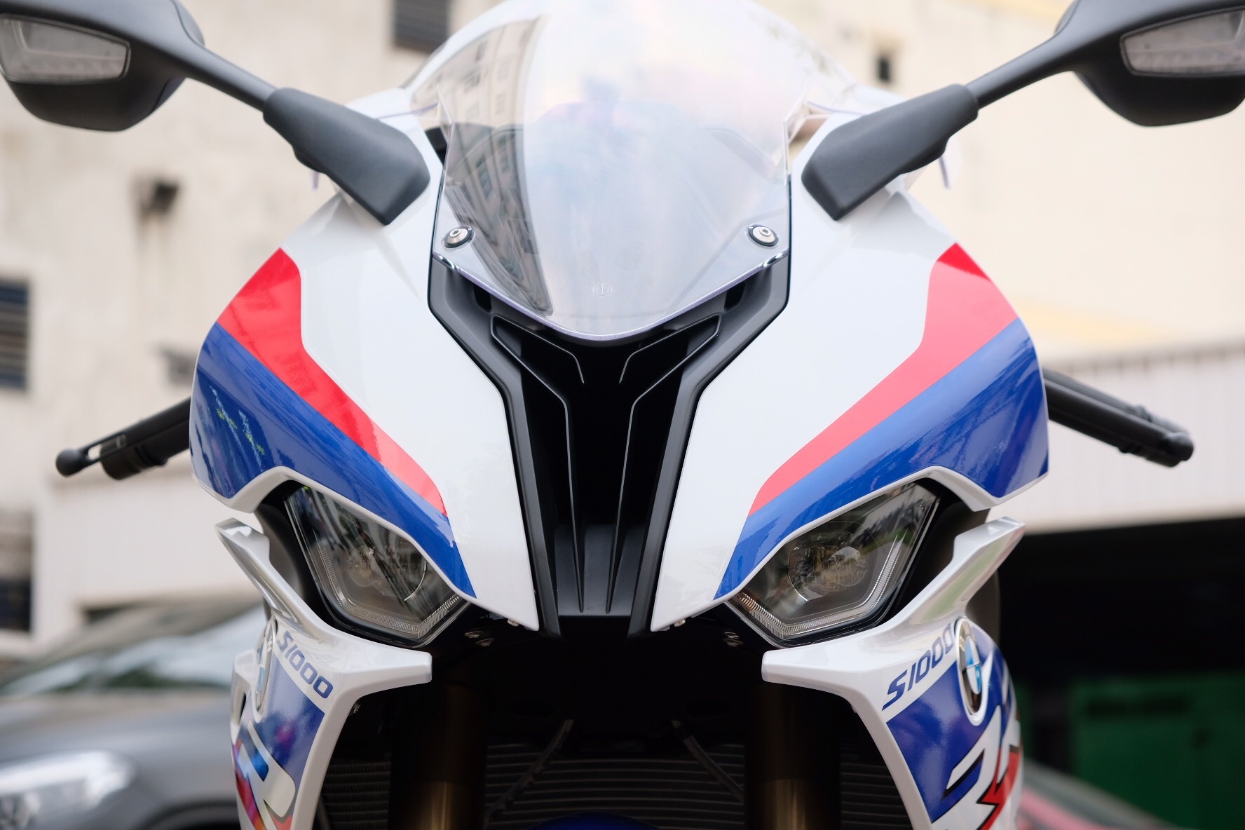sportbike chính hãng có giá trên 1 tỷ ảnh 5 sportbike chinh hang co gia tren 1 ty anh 5