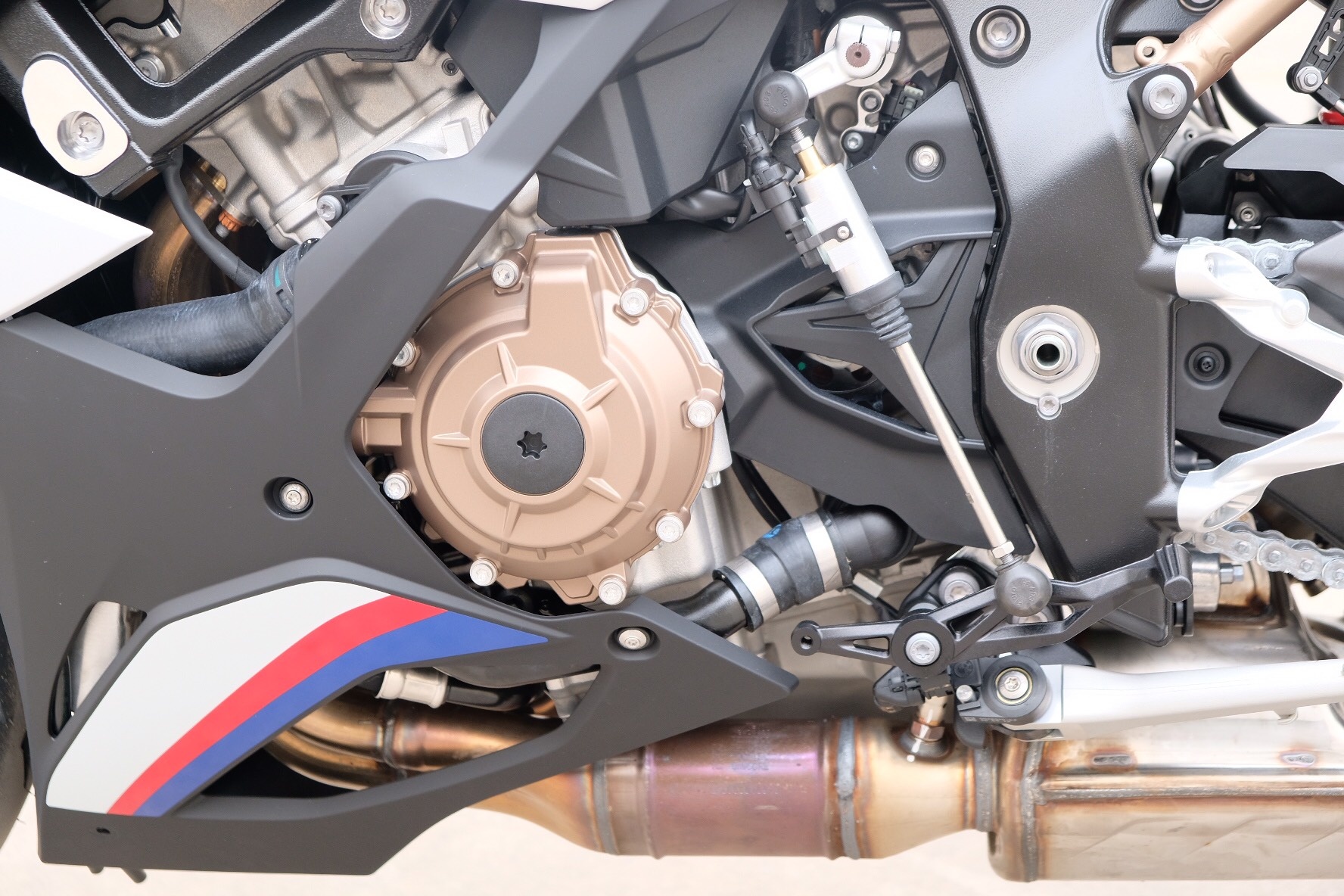 van toc toi da anh 11