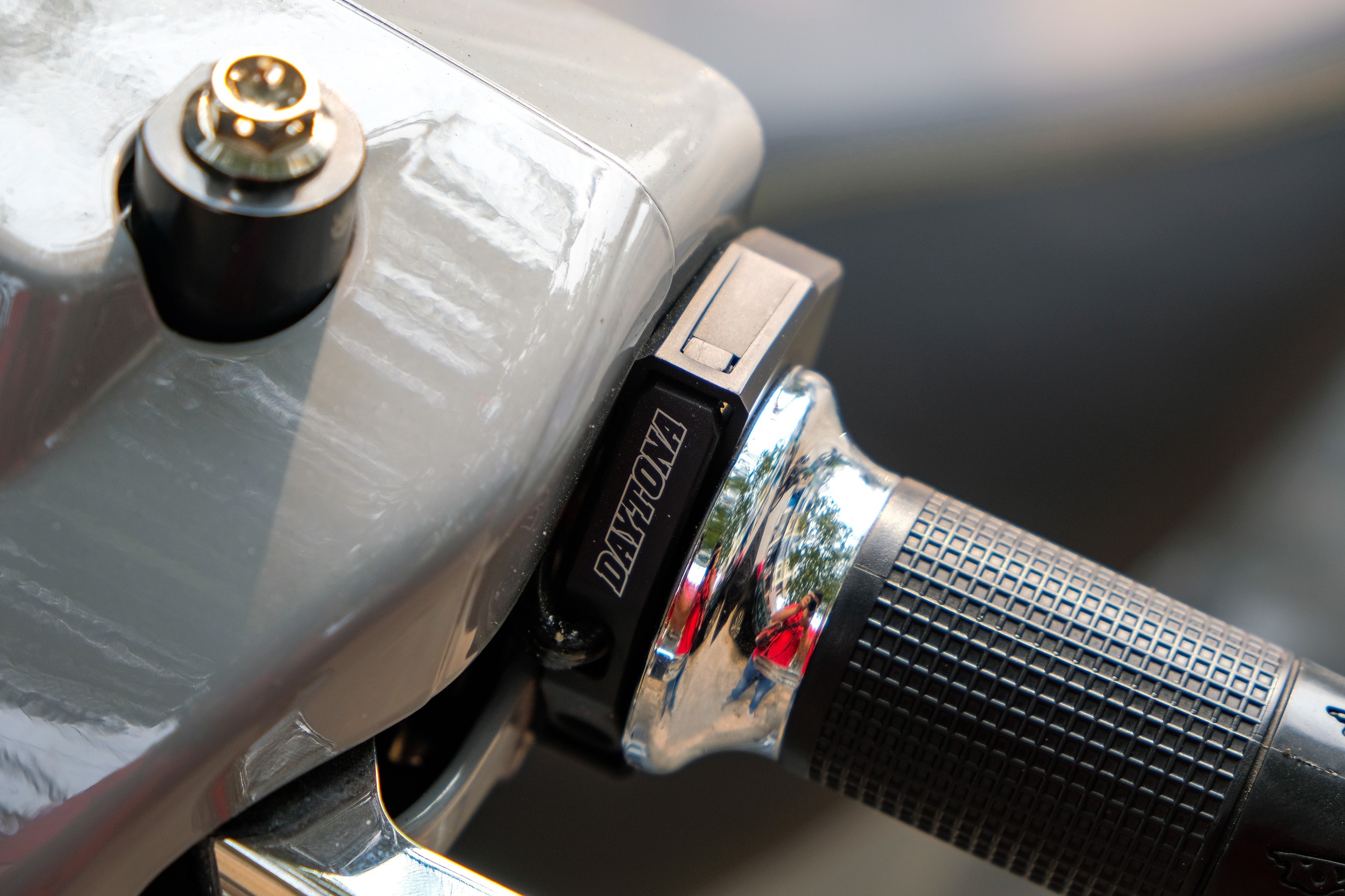 Vespa GTS 300 HPE do 150 trieu anh 4