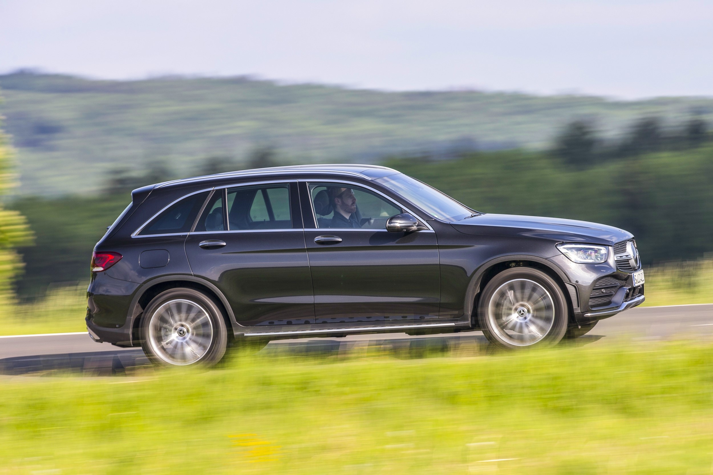 mercedes,  benz,  amg,  glc,  mercedes glc,  mercedes-benz,  mercedes-benz glc,  glc200,  glc300,  x254,  x253 anh 23