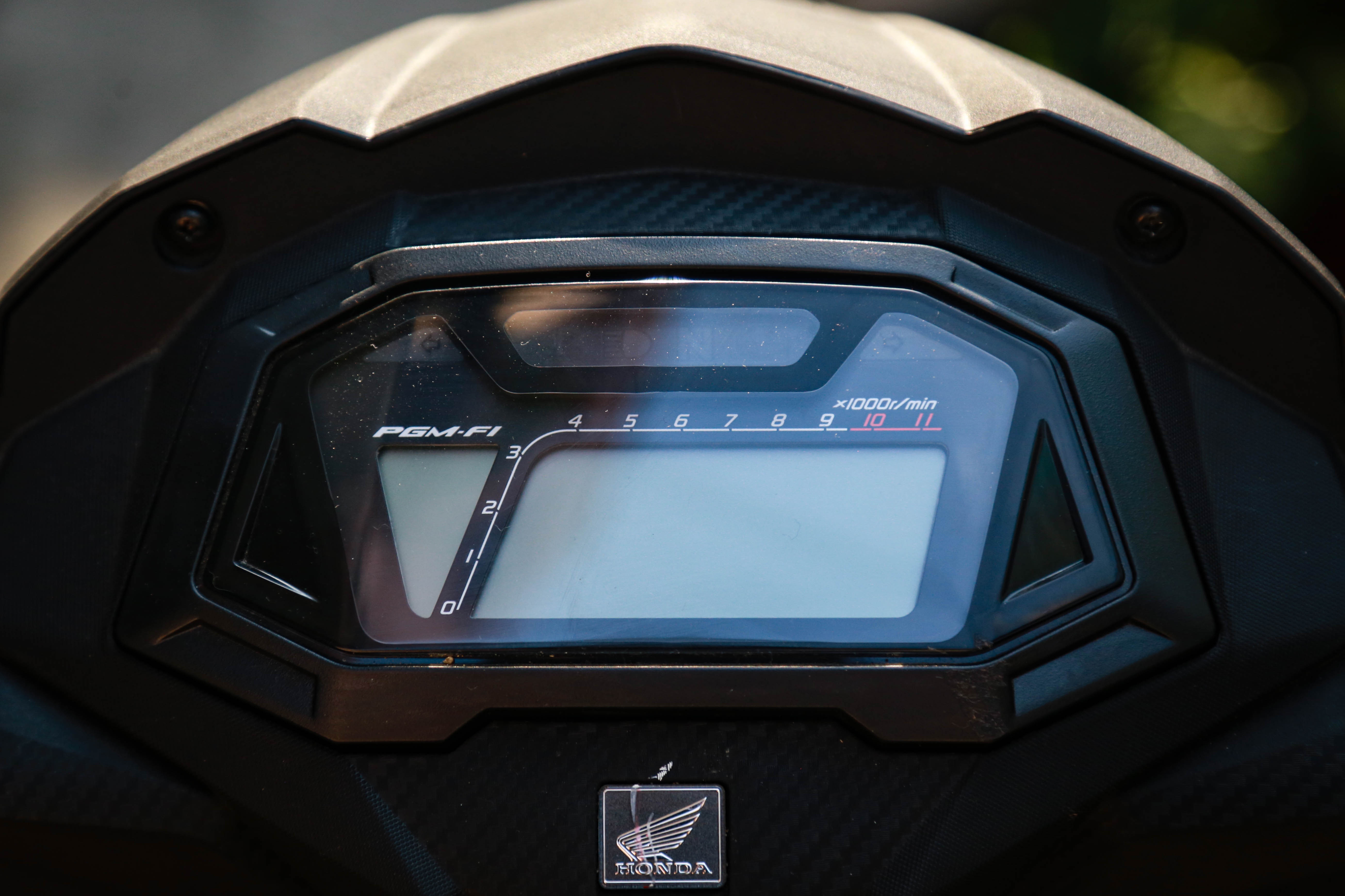 So sanh Honda Winner X và GTR Supra ảnh 11 So sanh Honda Winner X va GTR Supra anh 11