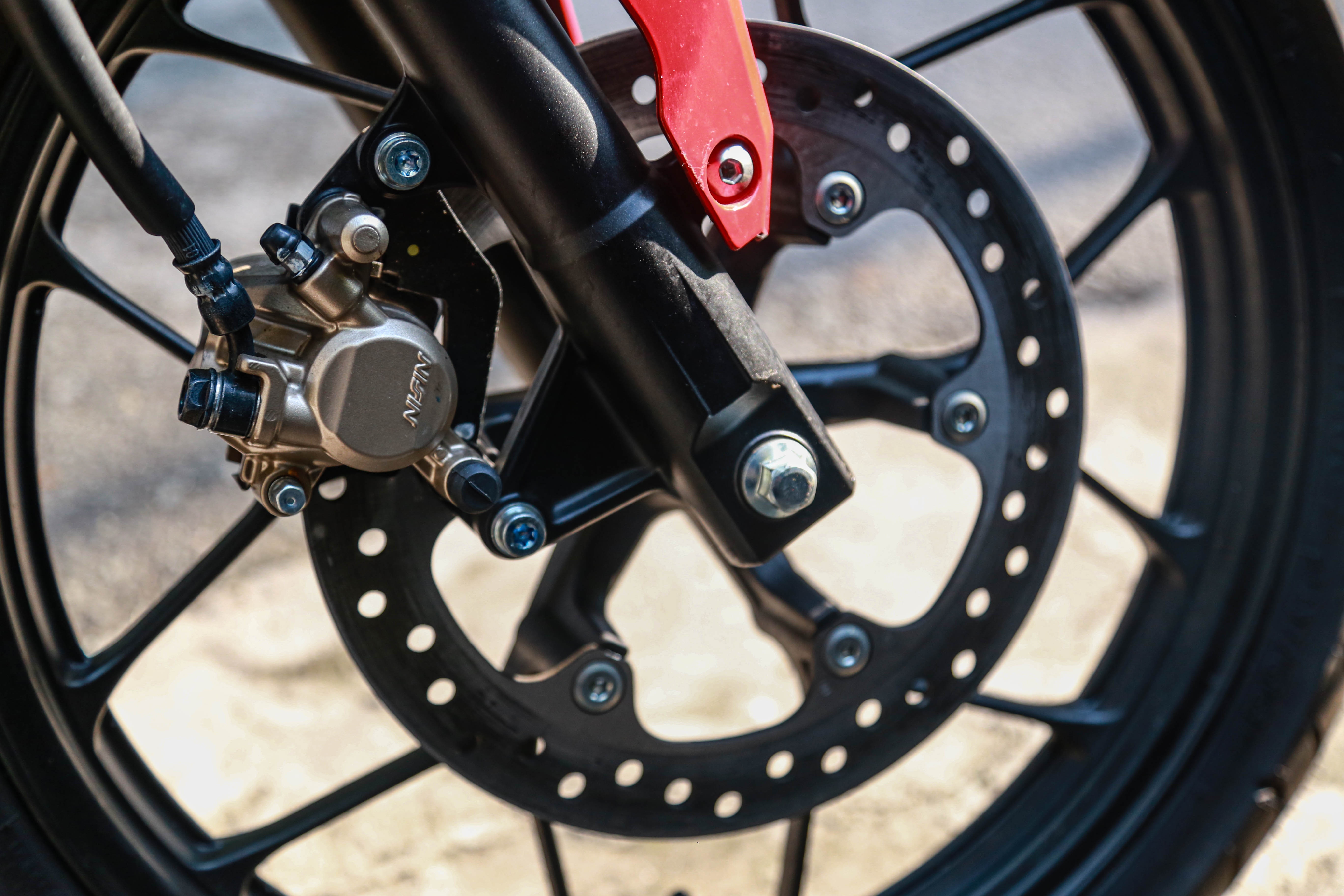 So sanh Honda Winner X và GTR Supra ảnh 9 So sanh Honda Winner X va GTR Supra anh 9