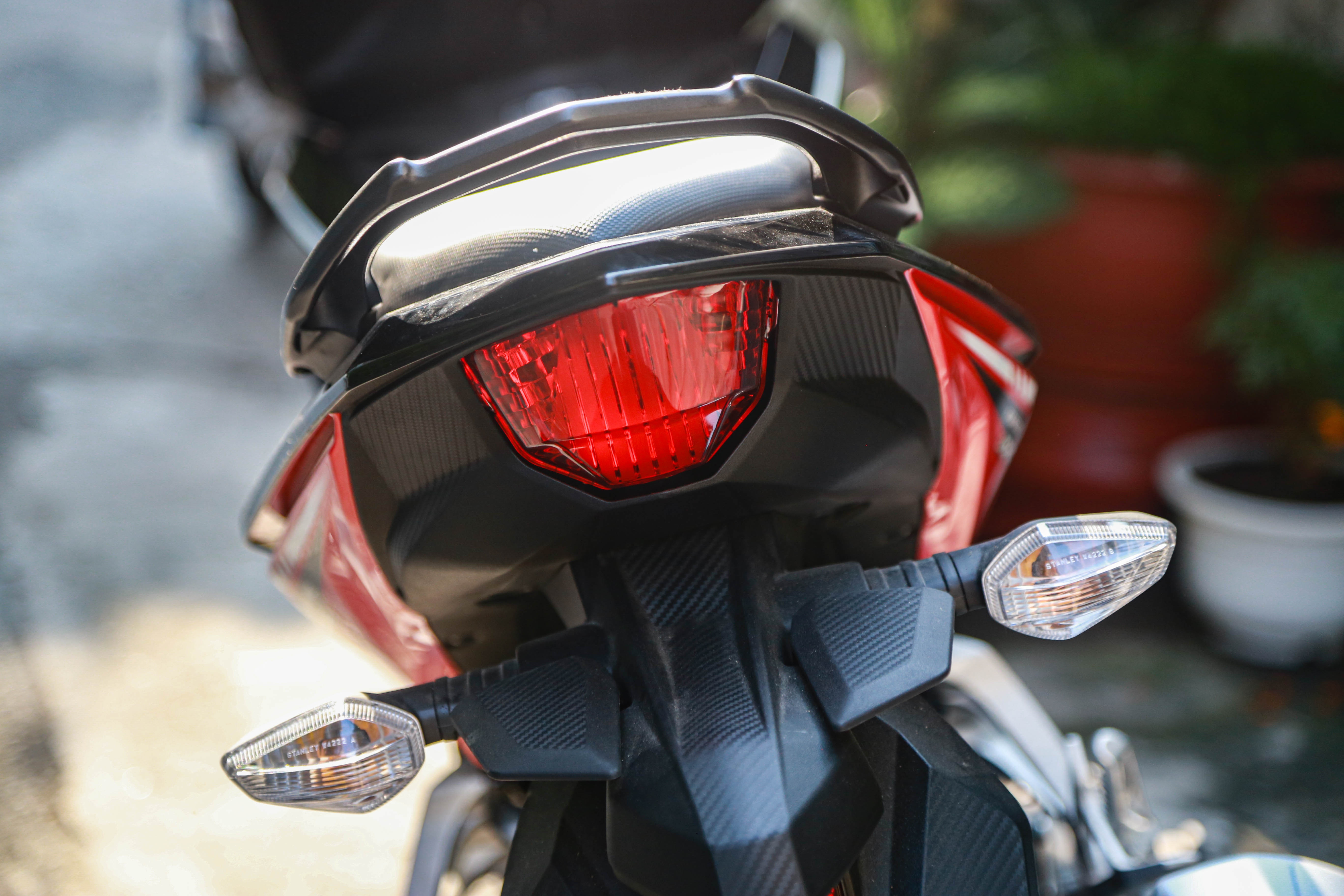 So sanh Honda Winner X và GTR Supra ảnh 7 So sanh Honda Winner X va GTR Supra anh 7