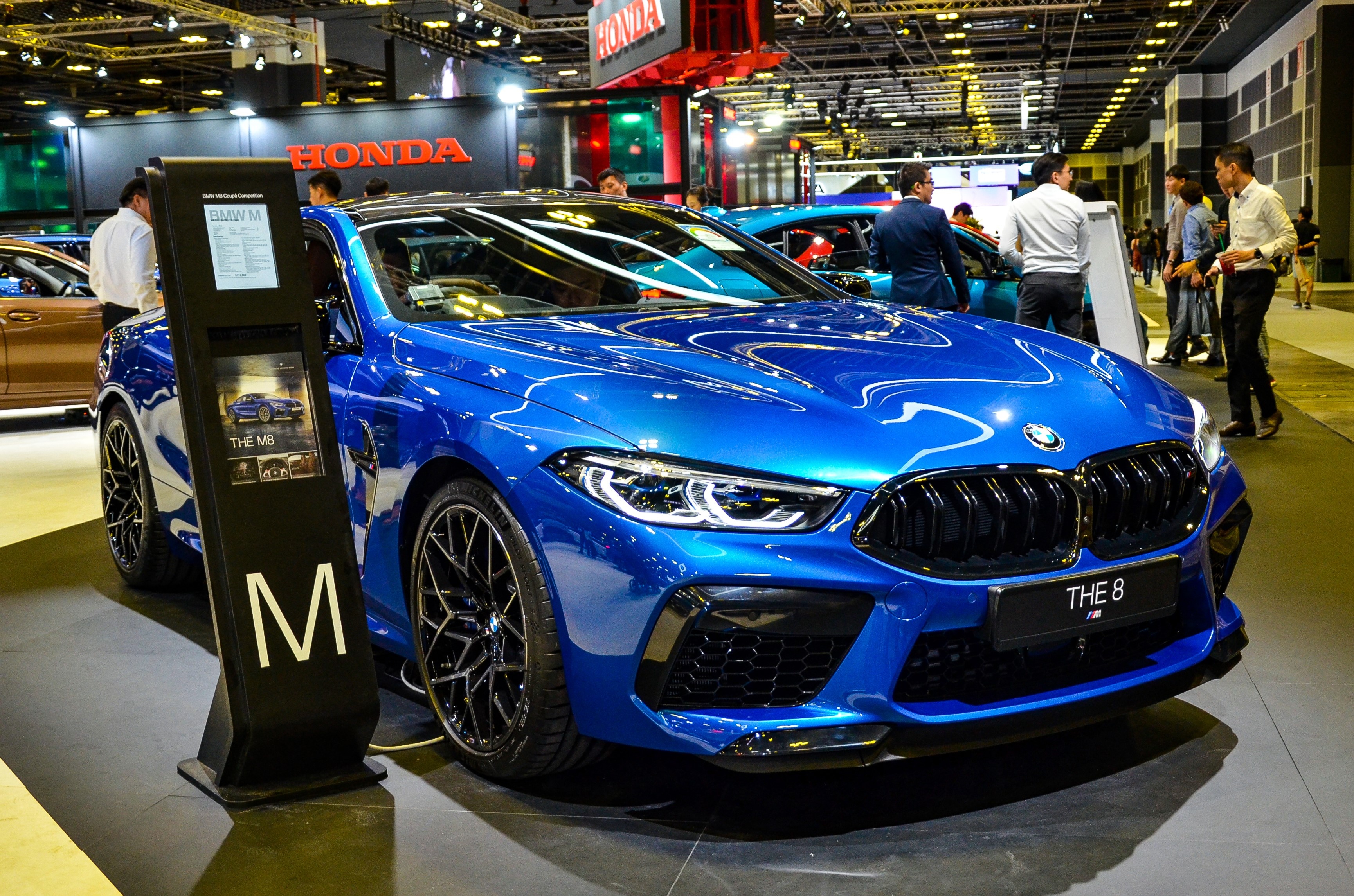 siêu xe,  lamborghini,  huracan,  aventador,  urus,  ferrari,  roma,  mclaren,  p1,  mclaren p1,  ford,  ford gt,  chevrolet,  camaro,  Jaguar,  F-Type,  McLaren 720S,  720s,  bugatti,  chiron,  veyron,  bmw m8,  m8,  bmw,  nissan,  350z,  nissan 350z,  Tesla Roadster,  Tesla,  porsche,  911,  porsche 911,  nissan gt-r,  gt-r,  gtr,  ford mustang,  mustang,  toyota supra,  supra,  toyota,  bmw i8,  i8,  audi,  audi r8 ảnh 10 sieu xe,  lamborghini,  huracan,  aventador,  urus,  ferrari,  roma,  mclaren,  p1,  mclaren p1,  ford,  ford gt,  chevrolet,  camaro,  Jaguar,  F-Type,  McLaren 720S,  720s,  bugatti,  chiron,  veyron,  bmw m8,  m8,  bmw,  nissan,  350z,  nissan 350z,  Tesla Roadster,  Tesla,  porsche,  911,  porsche 911,  nissan gt-r,  gt-r,  gtr,  ford mustang,  mustang,  toyota supra,  supra,  toyota,  bmw i8,  i8,  audi,  audi r8 anh 10