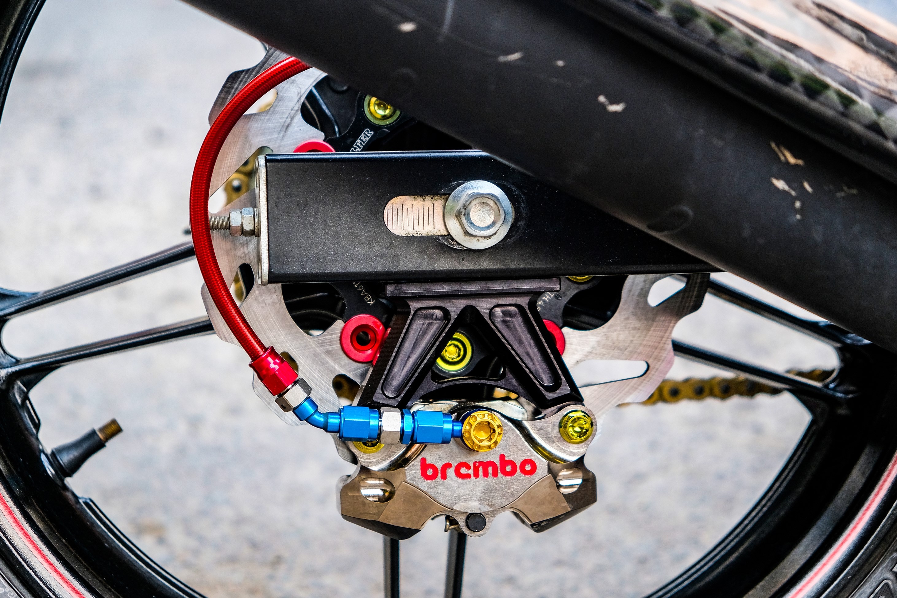 Yamaha Exciter do dan ao carbon anh 12