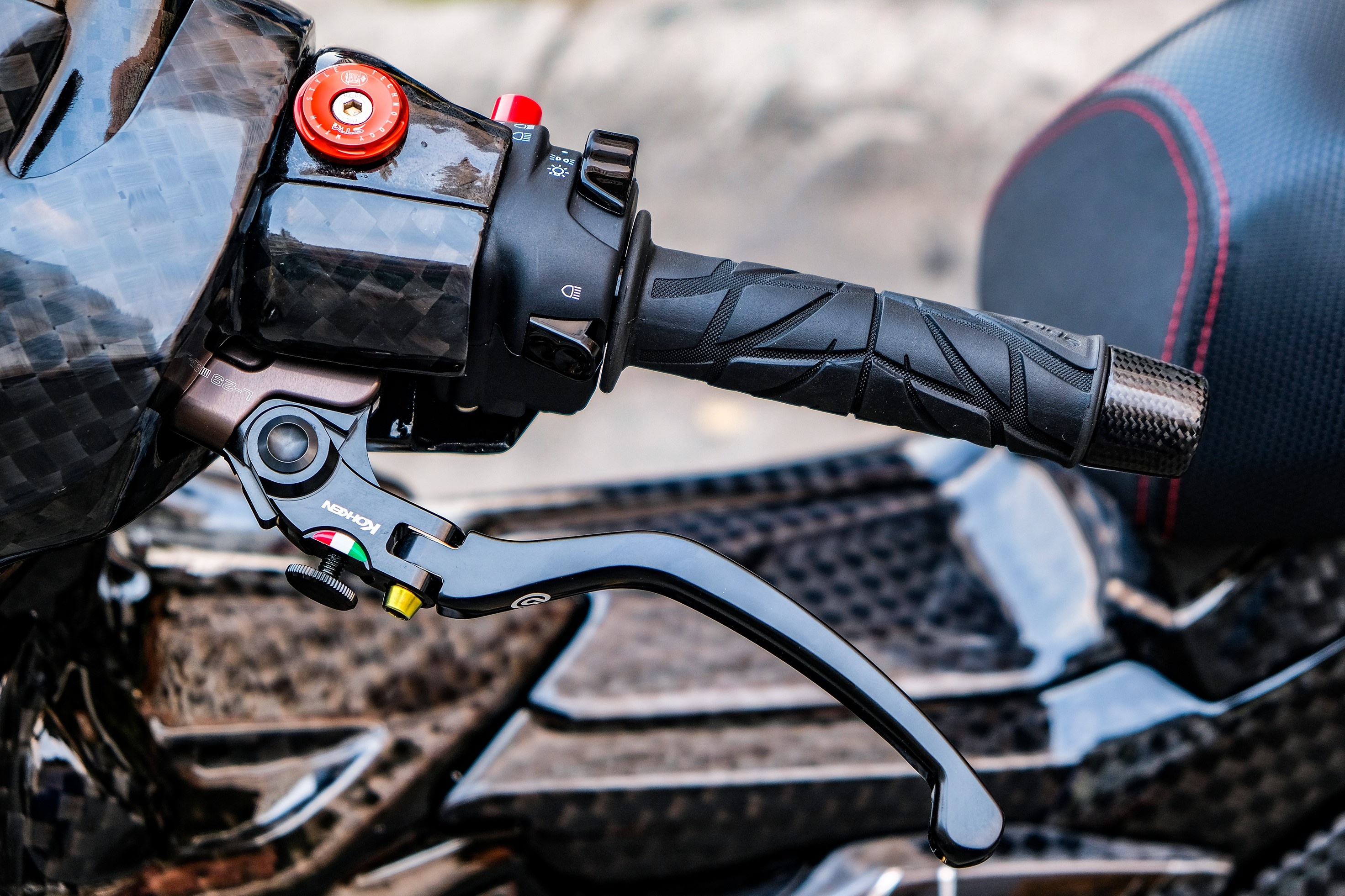 Yamaha Exciter do dan ao carbon anh 7