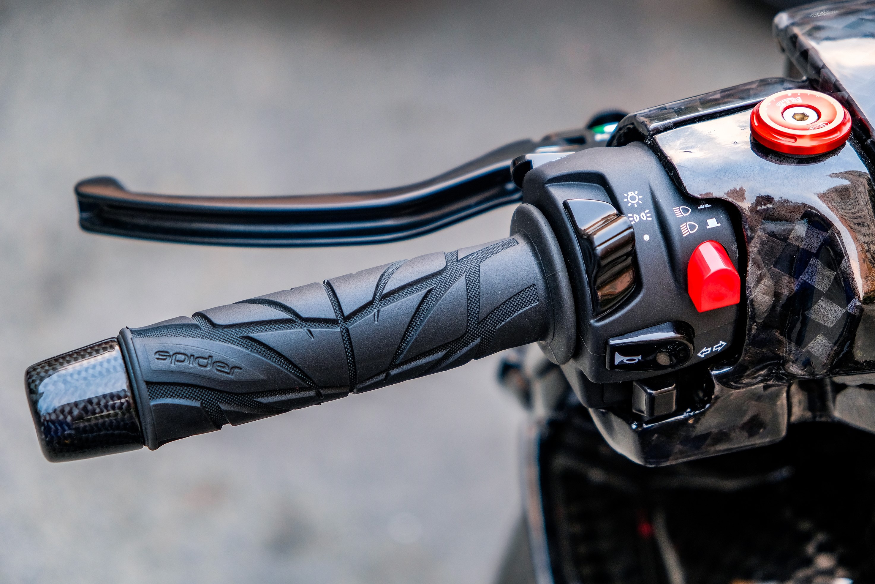 Yamaha Exciter do dan ao carbon anh 8