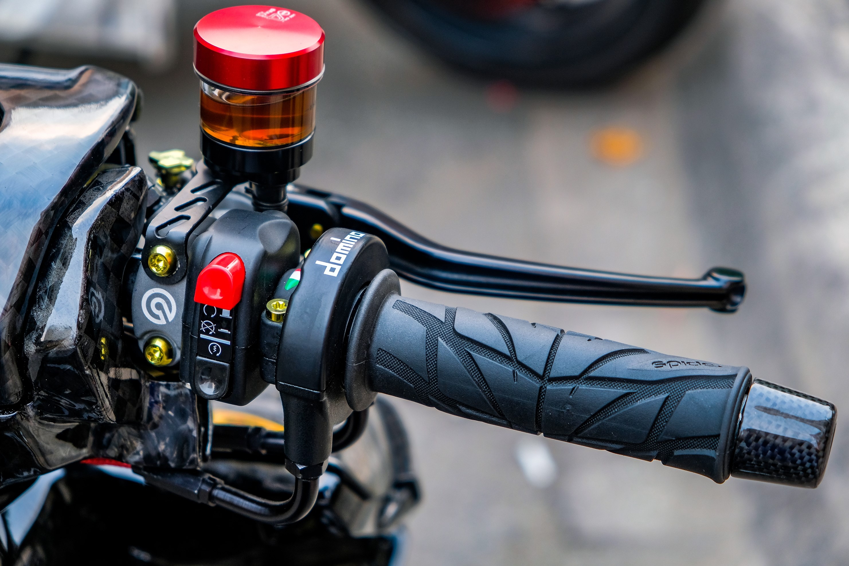 Yamaha Exciter do dan ao carbon anh 9