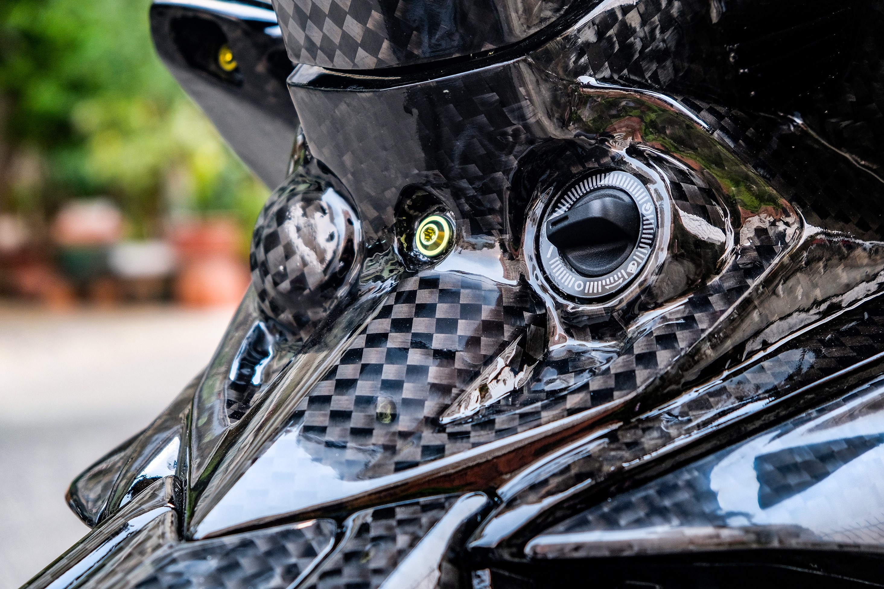 Yamaha Exciter do dan ao carbon anh 4