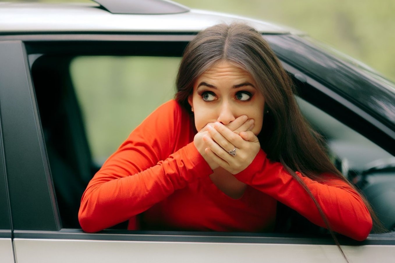 Say tau xe va nhung bien phap ngan ngua don gian hinh anh