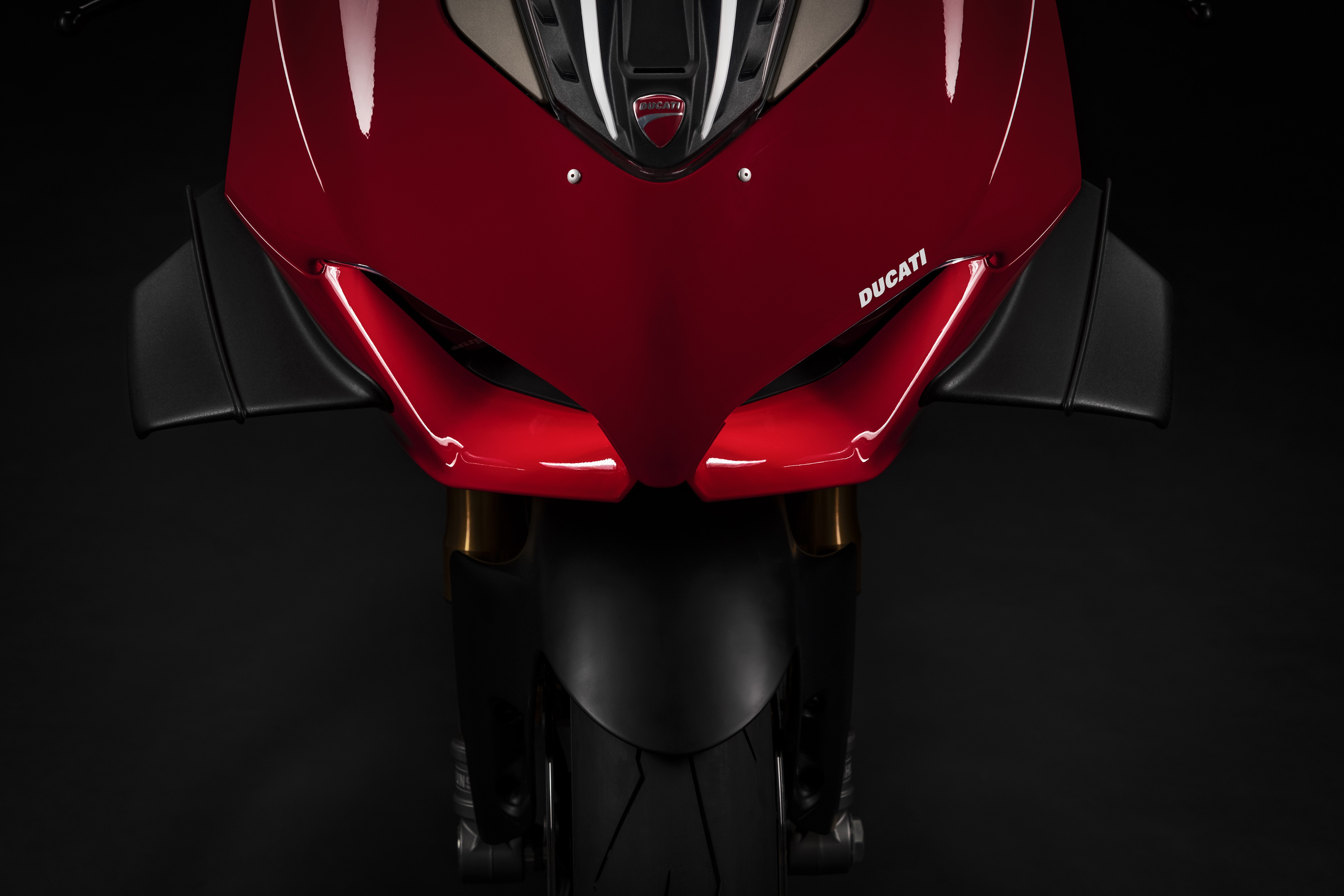 Ducati Panigale V4 2020 ra mat anh 15