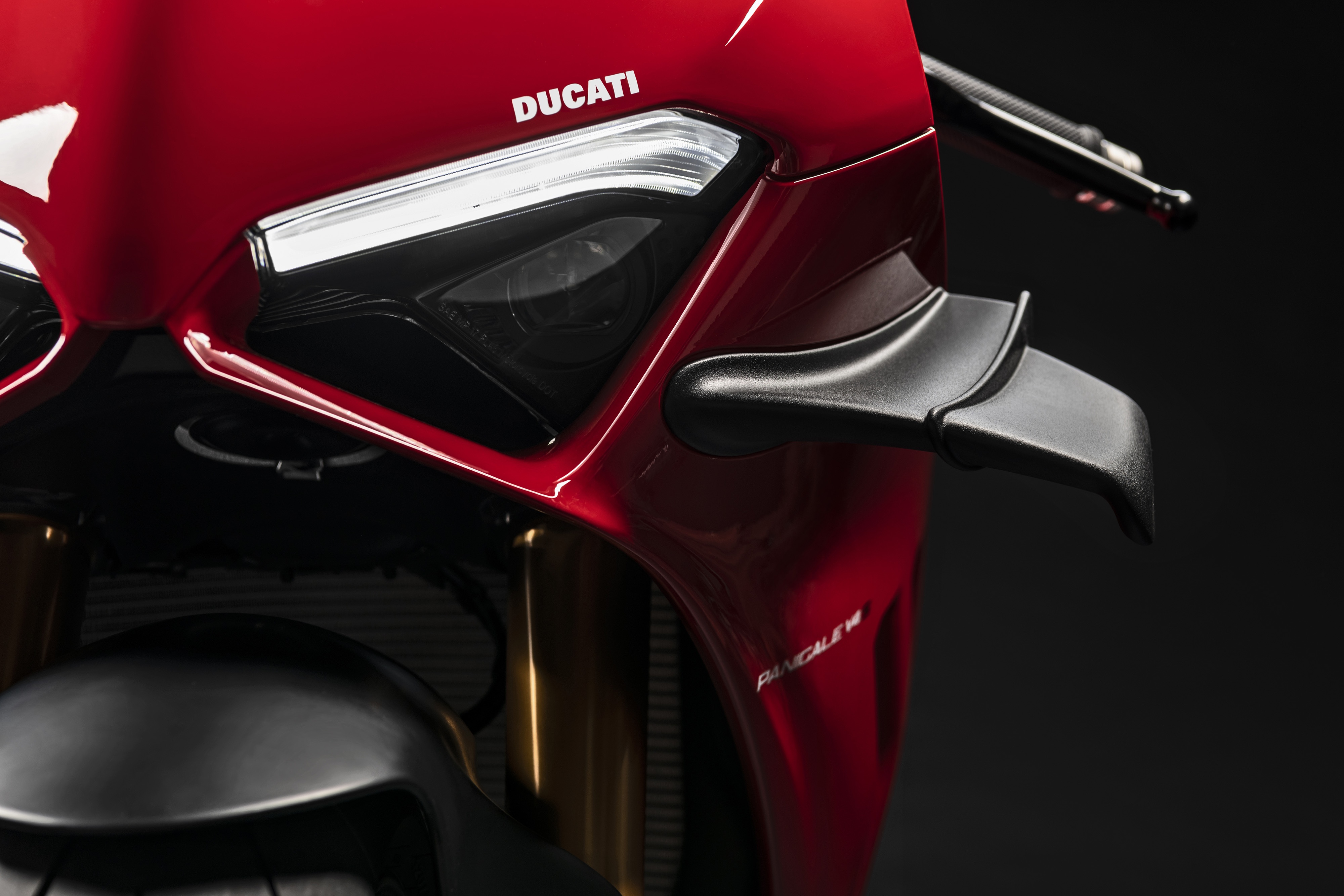 Ducati Panigale V4 2020 ra mat anh 16