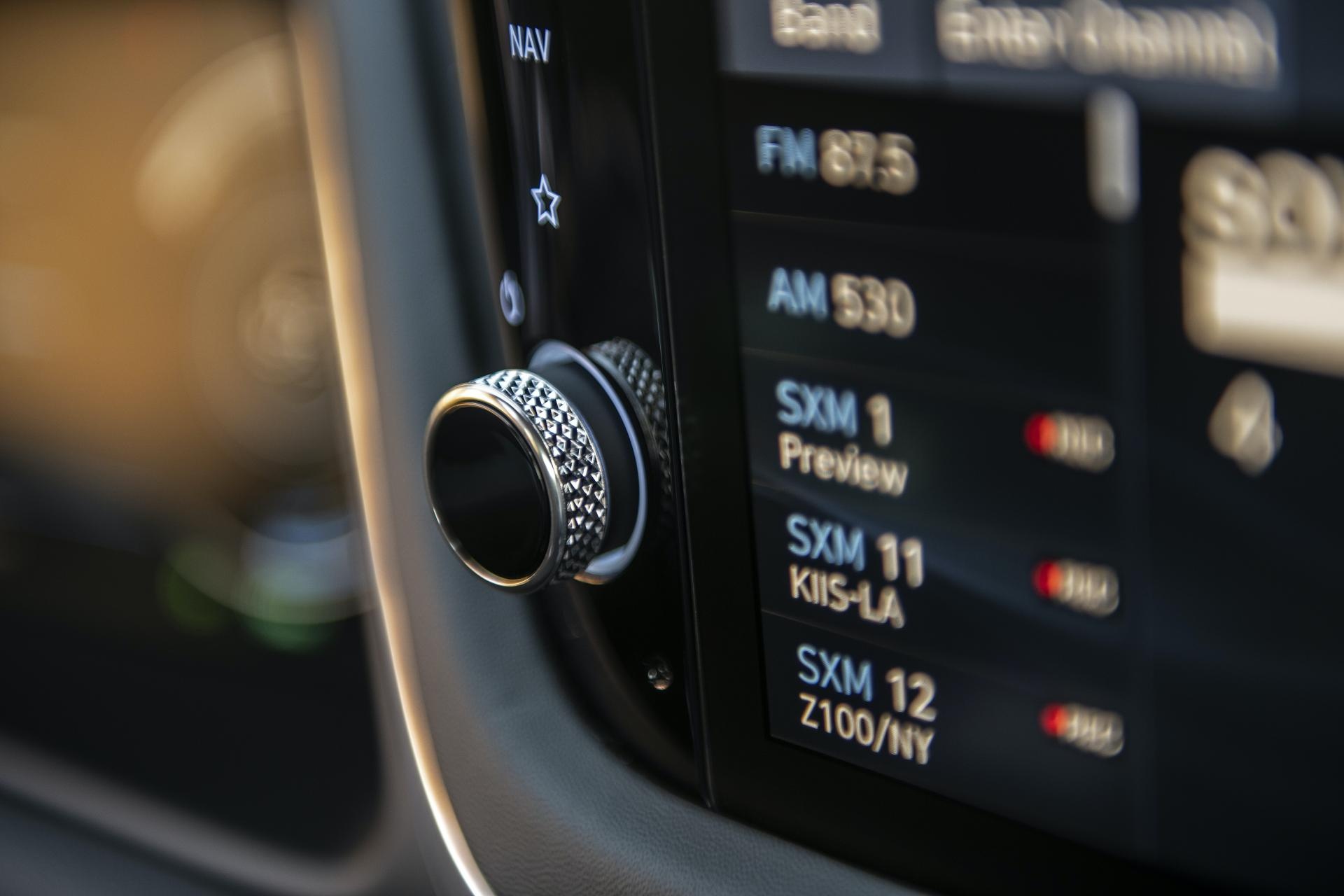 Hyundai Sonata Hybrid 2020 ra mat anh 9