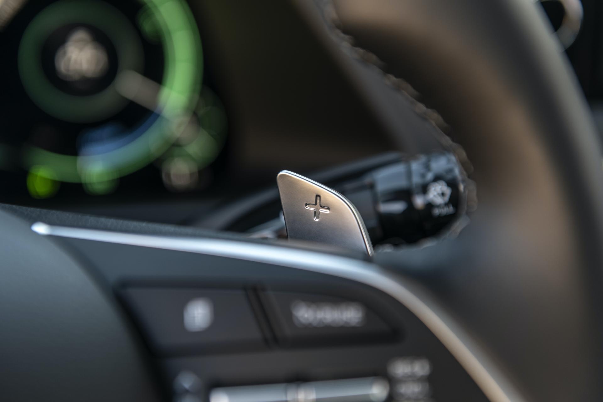 Hyundai Sonata Hybrid 2020 ra mat anh 7